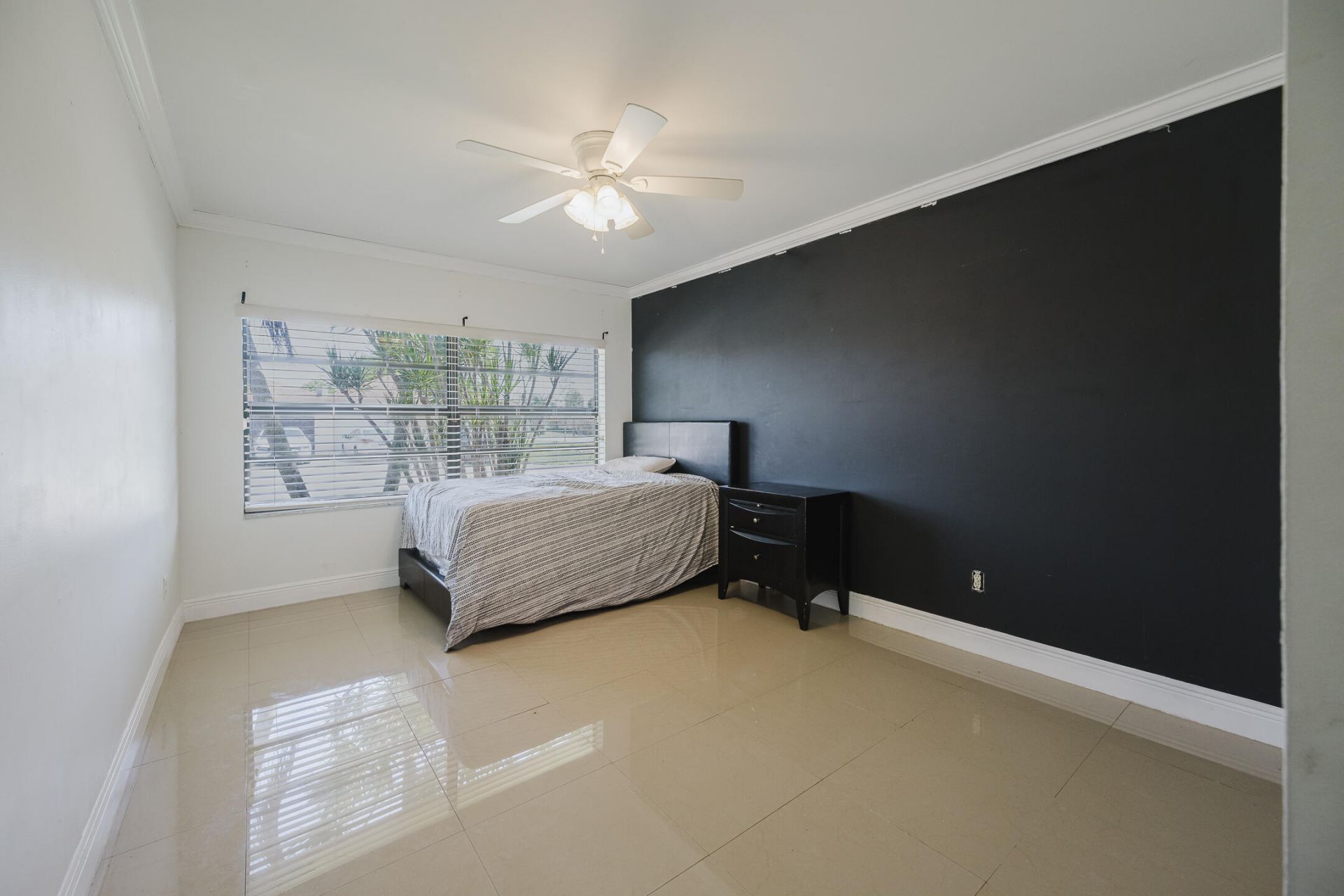 5402 Bonky Court, Unit 102b, West Palm Beach, FL 33415 Photo
