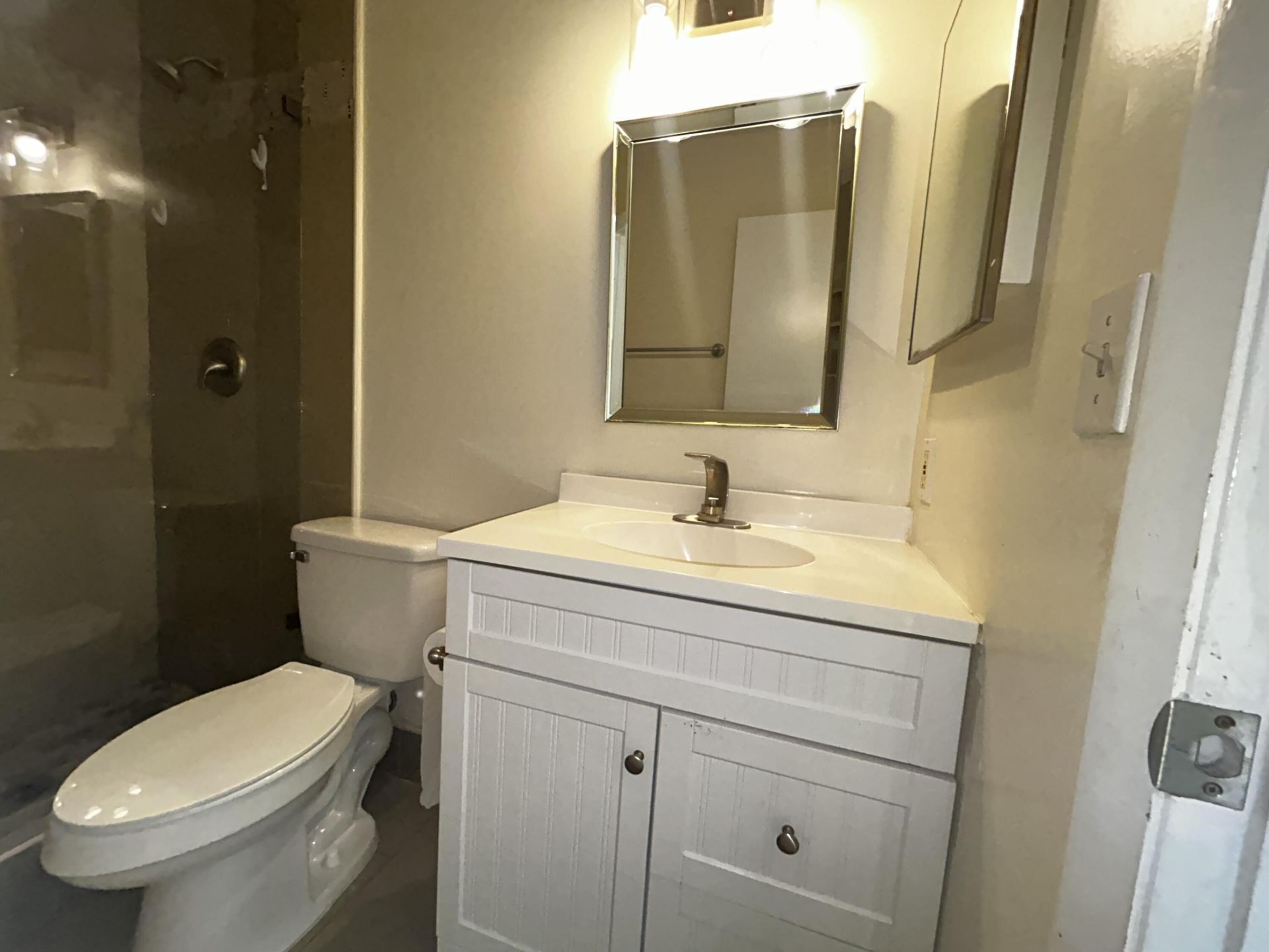 5402 Bonky Court, Unit 102b, West Palm Beach, FL 33415 Photo