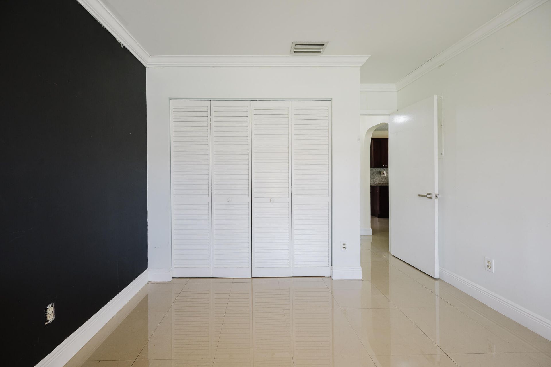 5402 Bonky Court, Unit 102b, West Palm Beach, FL 33415 Photo