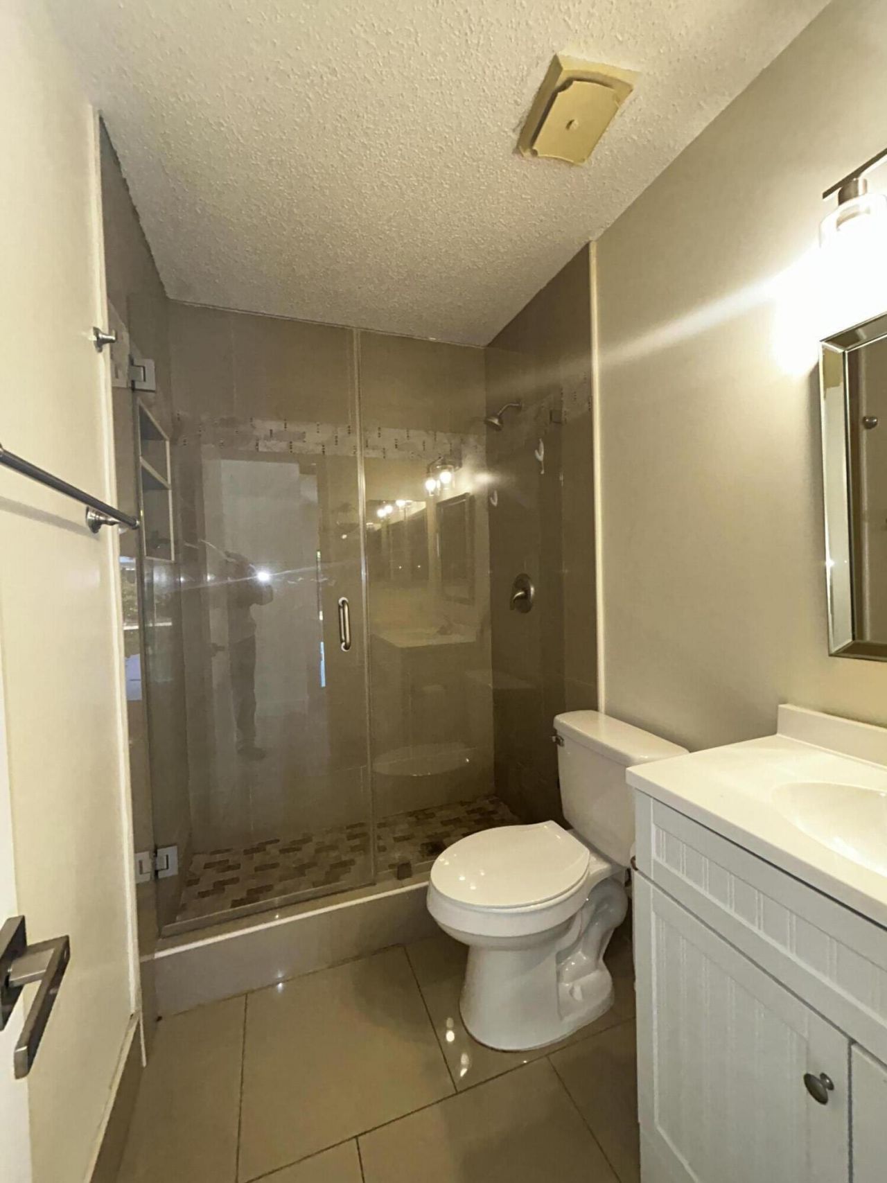 5402 Bonky Court, Unit 102b, West Palm Beach, FL 33415 Photo