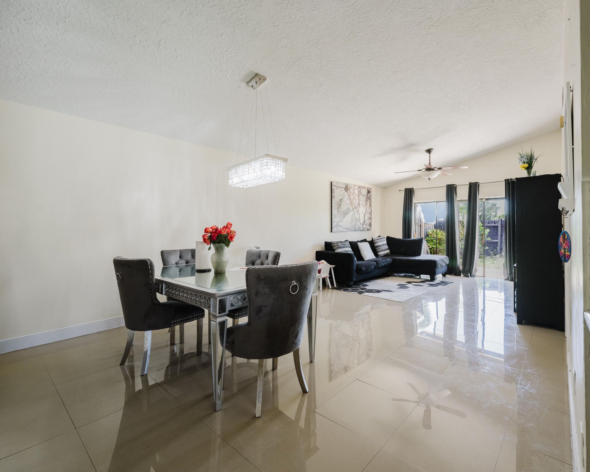 5402 Bonky Court, Unit 102b, West Palm Beach, FL 33415 Photo