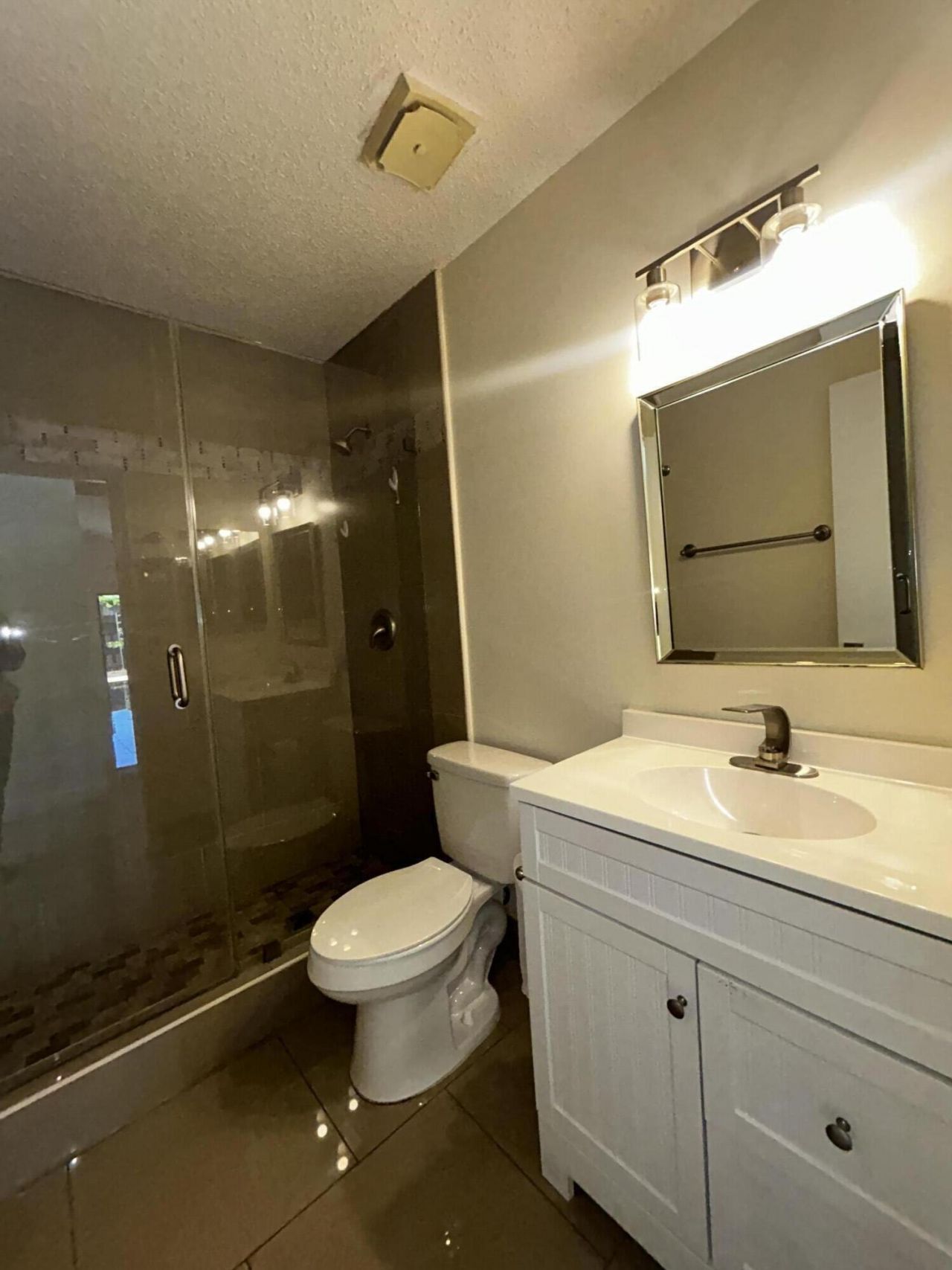 5402 Bonky Court, Unit 102b, West Palm Beach, FL 33415 Photo