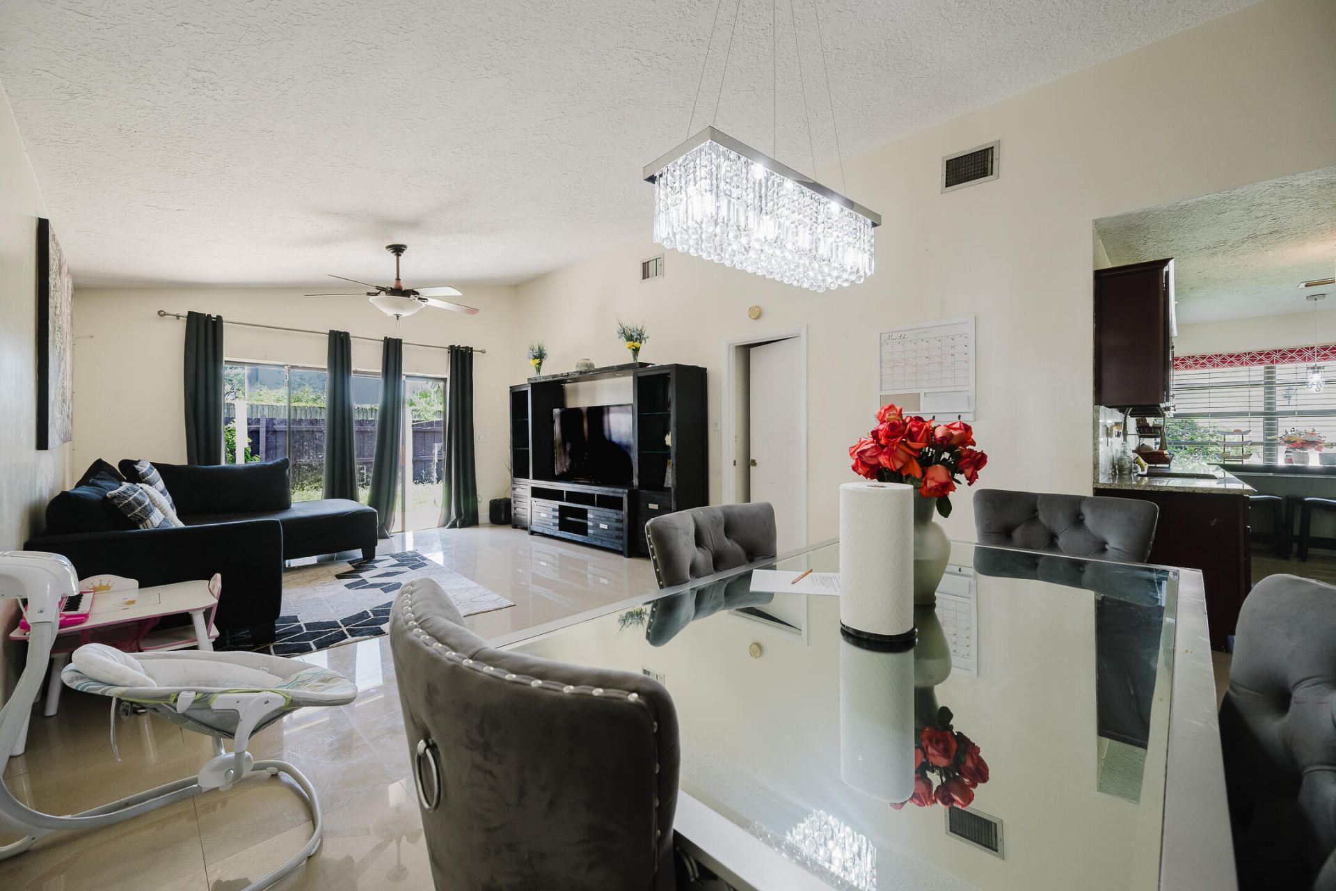 5402 Bonky Court, Unit 102b, West Palm Beach, FL 33415 Photo