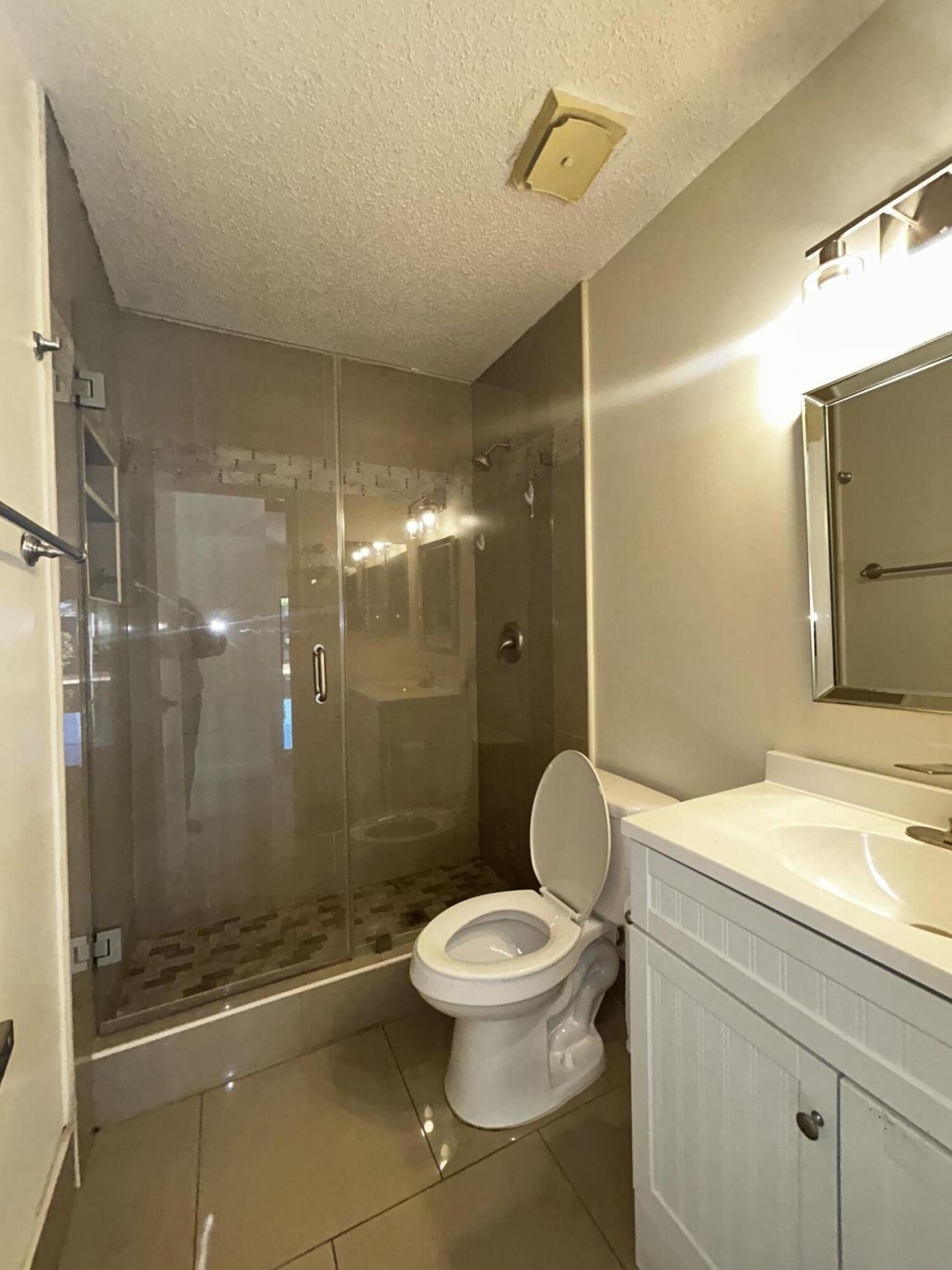 5402 Bonky Court, Unit 102b, West Palm Beach, FL 33415 Photo