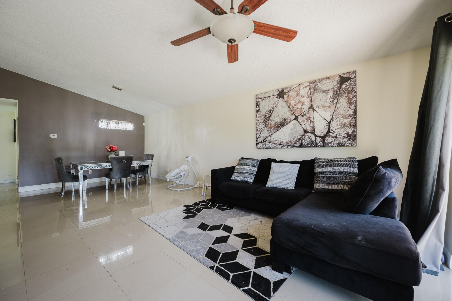 5402 Bonky Court, Unit 102b, West Palm Beach, FL 33415 Photo