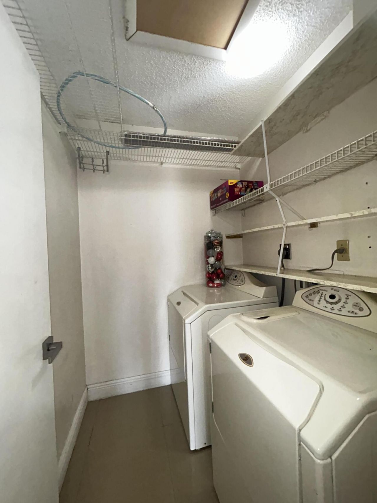 5402 Bonky Court, Unit 102b, West Palm Beach, FL 33415 Photo