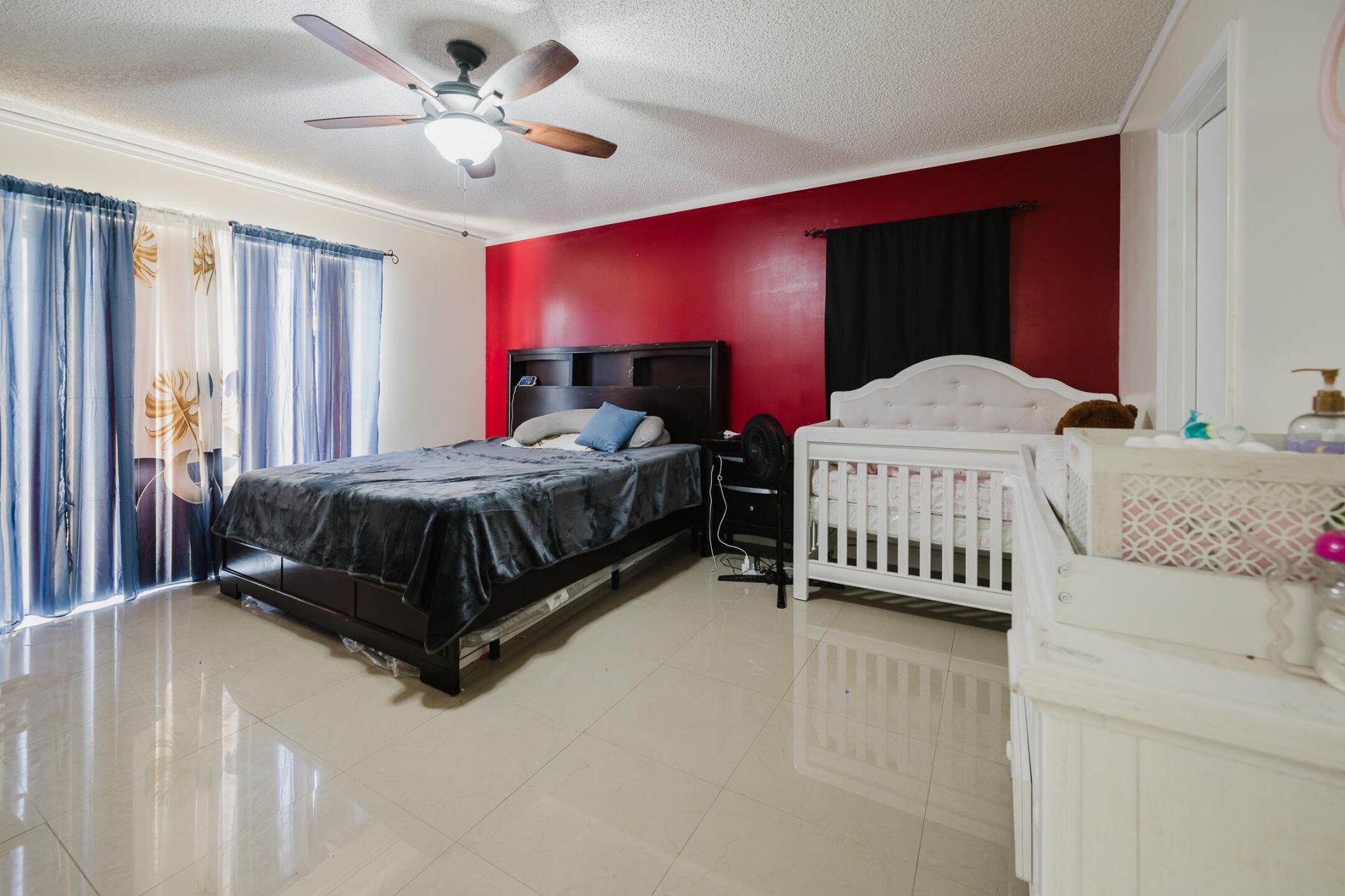5402 Bonky Court, Unit 102b, West Palm Beach, FL 33415 Photo