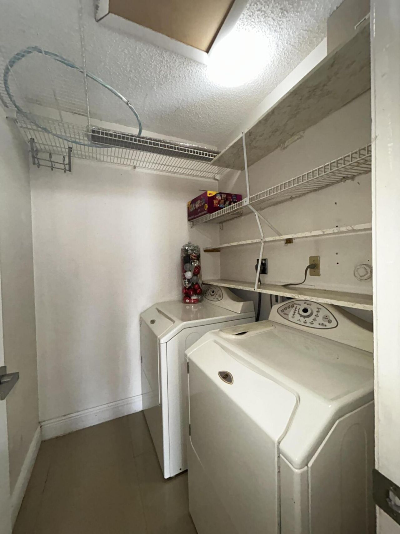 5402 Bonky Court, Unit 102b, West Palm Beach, FL 33415 Photo