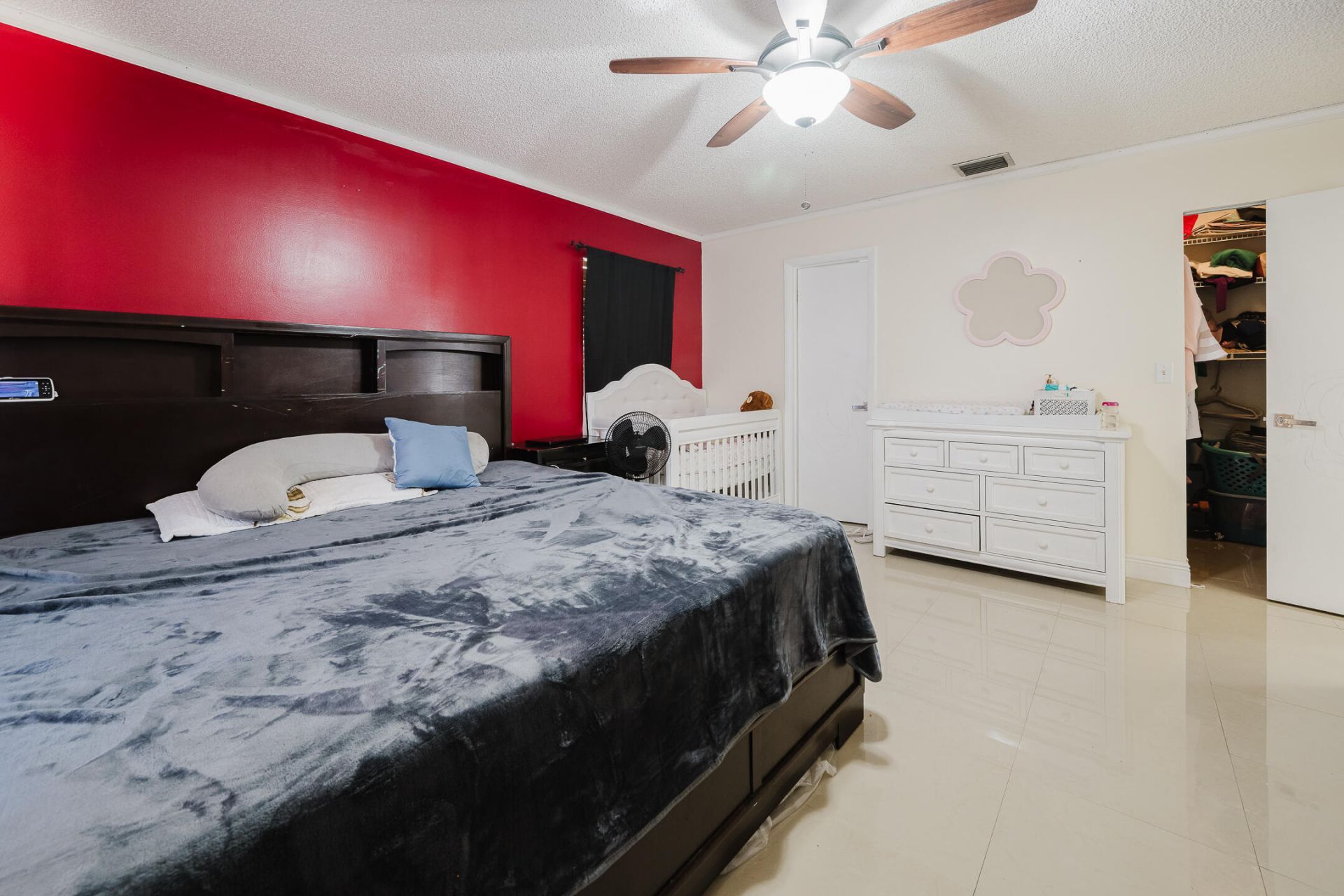 5402 Bonky Court, Unit 102b, West Palm Beach, FL 33415 Photo