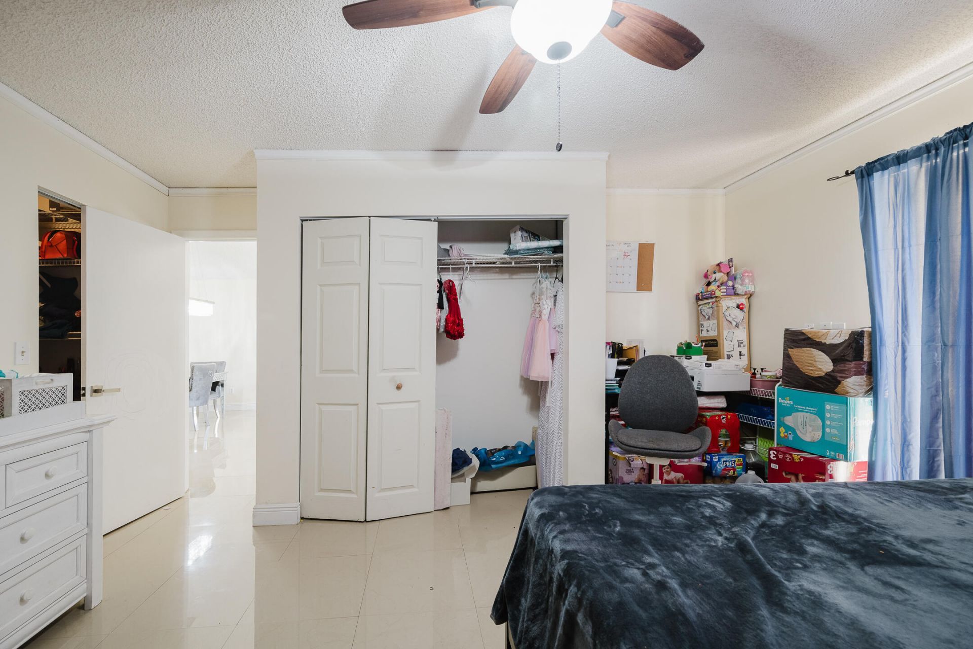 5402 Bonky Court, Unit 102b, West Palm Beach, FL 33415 Photo