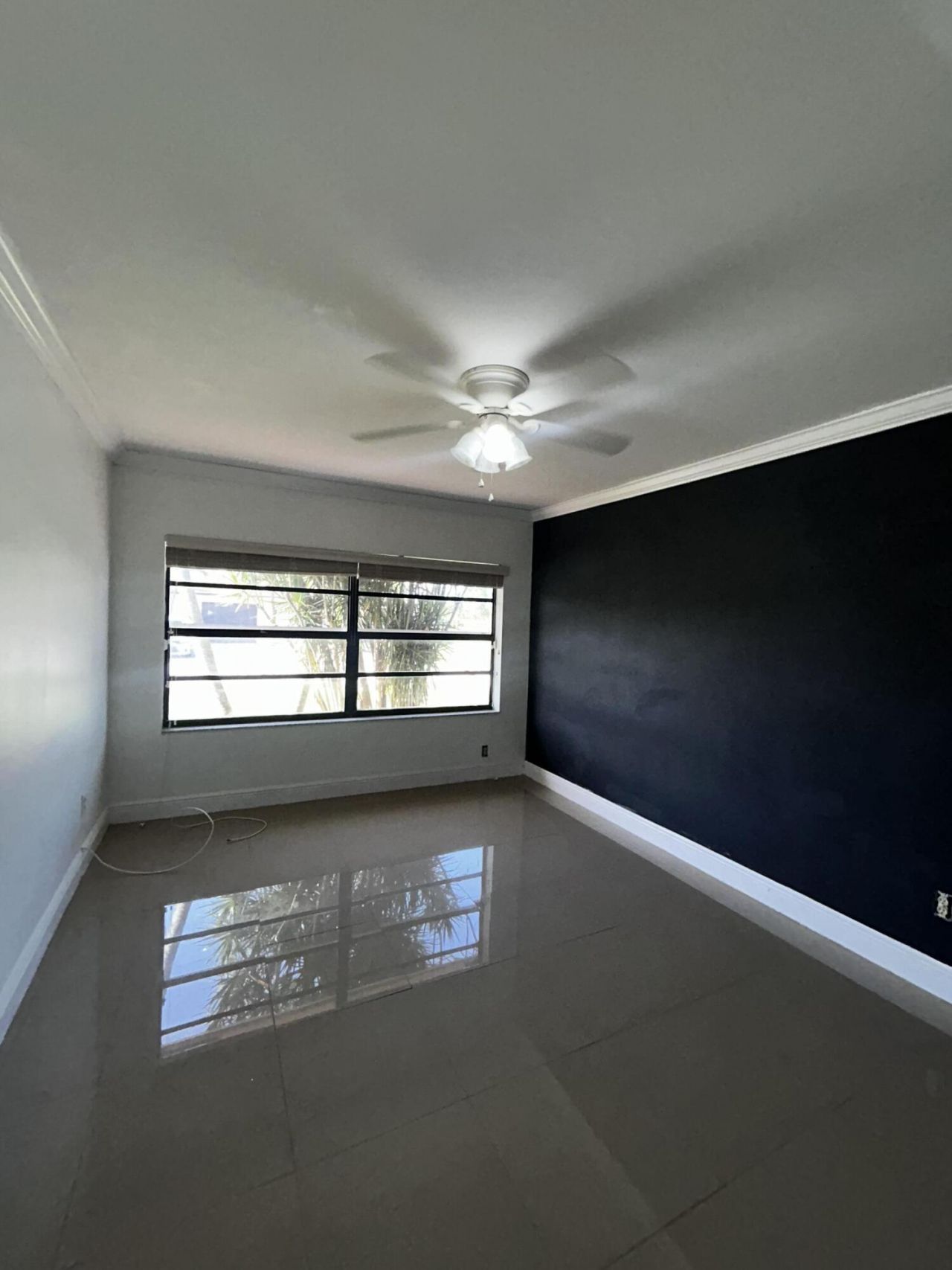 5402 Bonky Court, Unit 102b, West Palm Beach, FL 33415 Photo
