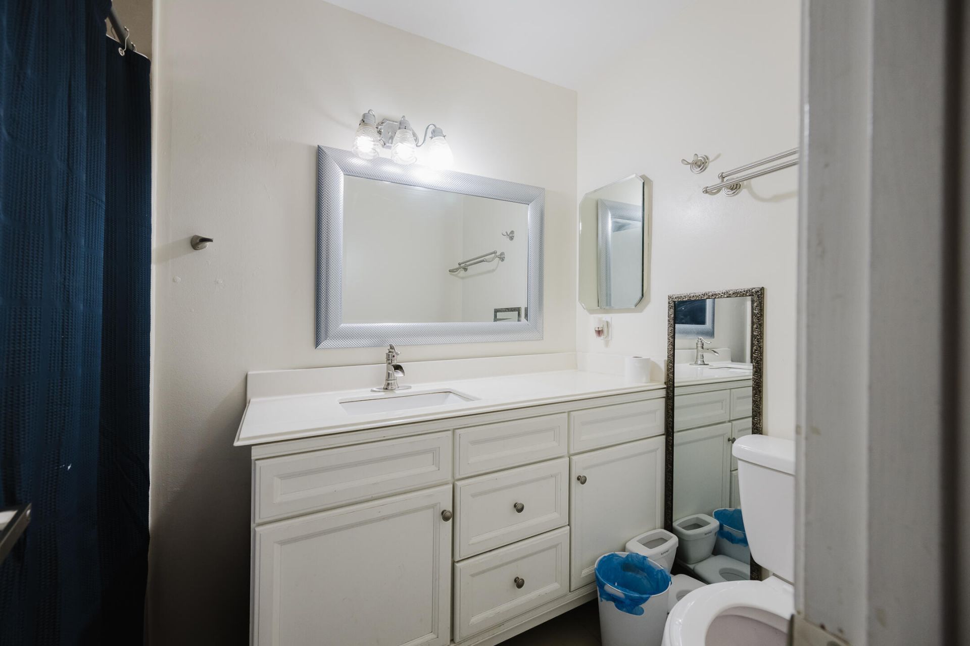5402 Bonky Court, Unit 102b, West Palm Beach, FL 33415 Photo