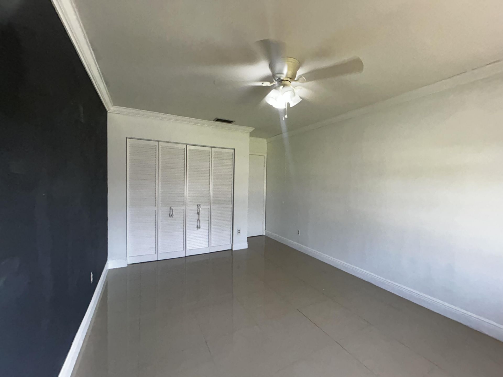 5402 Bonky Court, Unit 102b, West Palm Beach, FL 33415 Photo