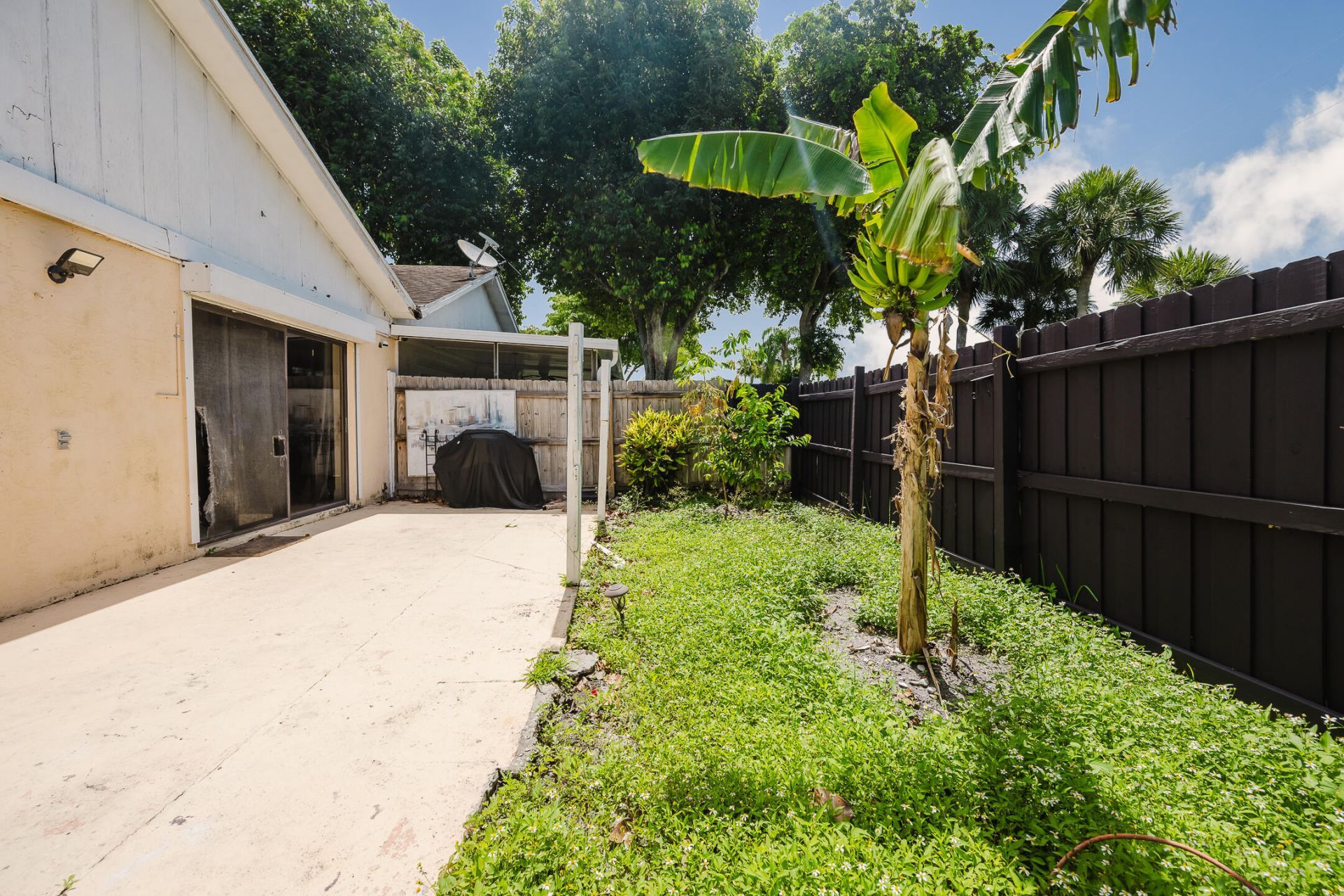5402 Bonky Court, Unit 102b, West Palm Beach, FL 33415 Photo