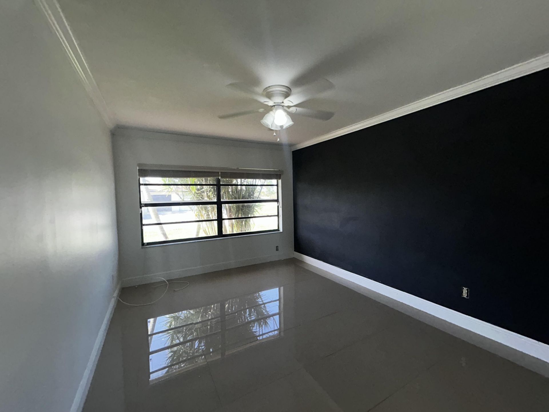 5402 Bonky Court, Unit 102b, West Palm Beach, FL 33415 Photo