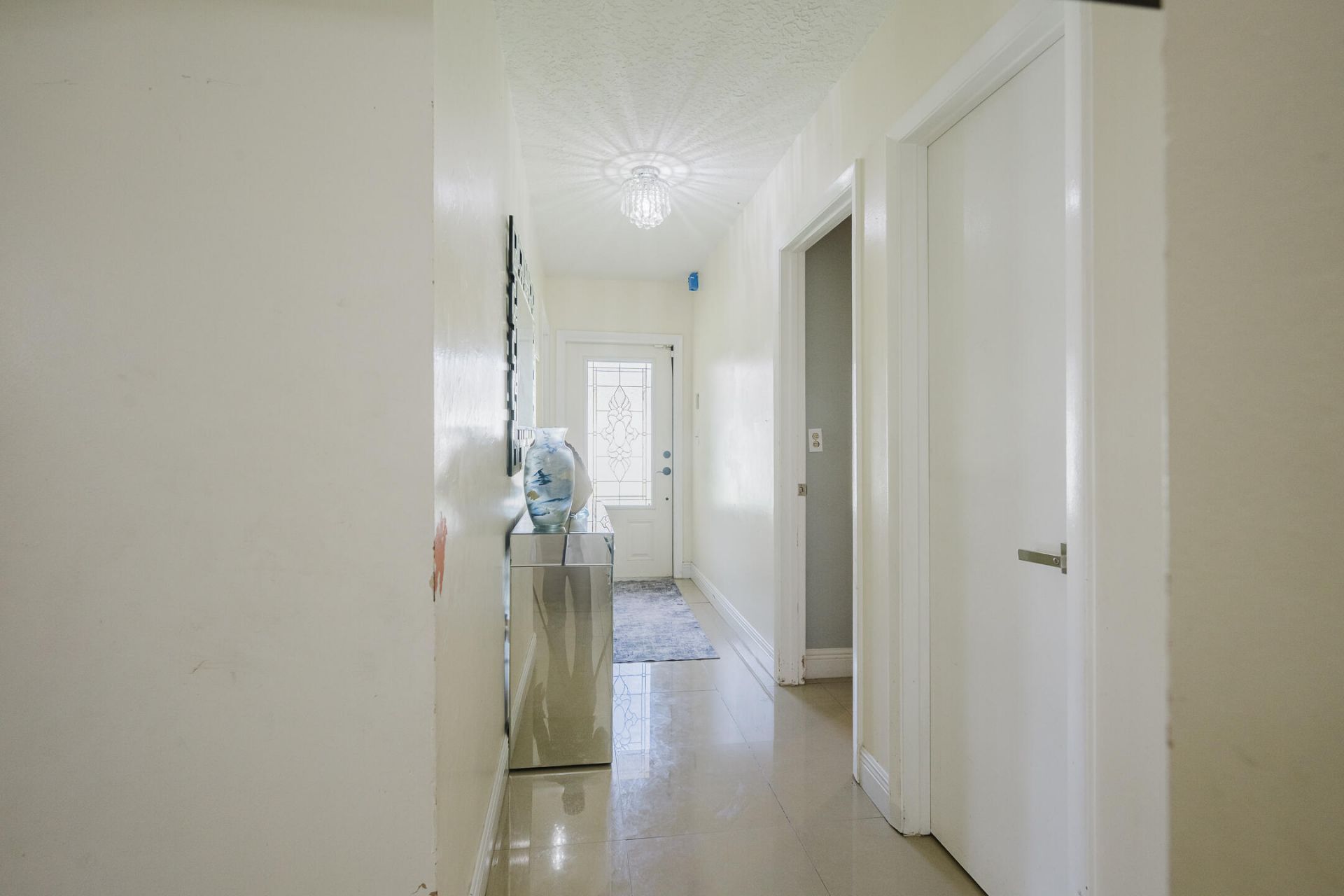 5402 Bonky Court, Unit 102b, West Palm Beach, FL 33415 Photo