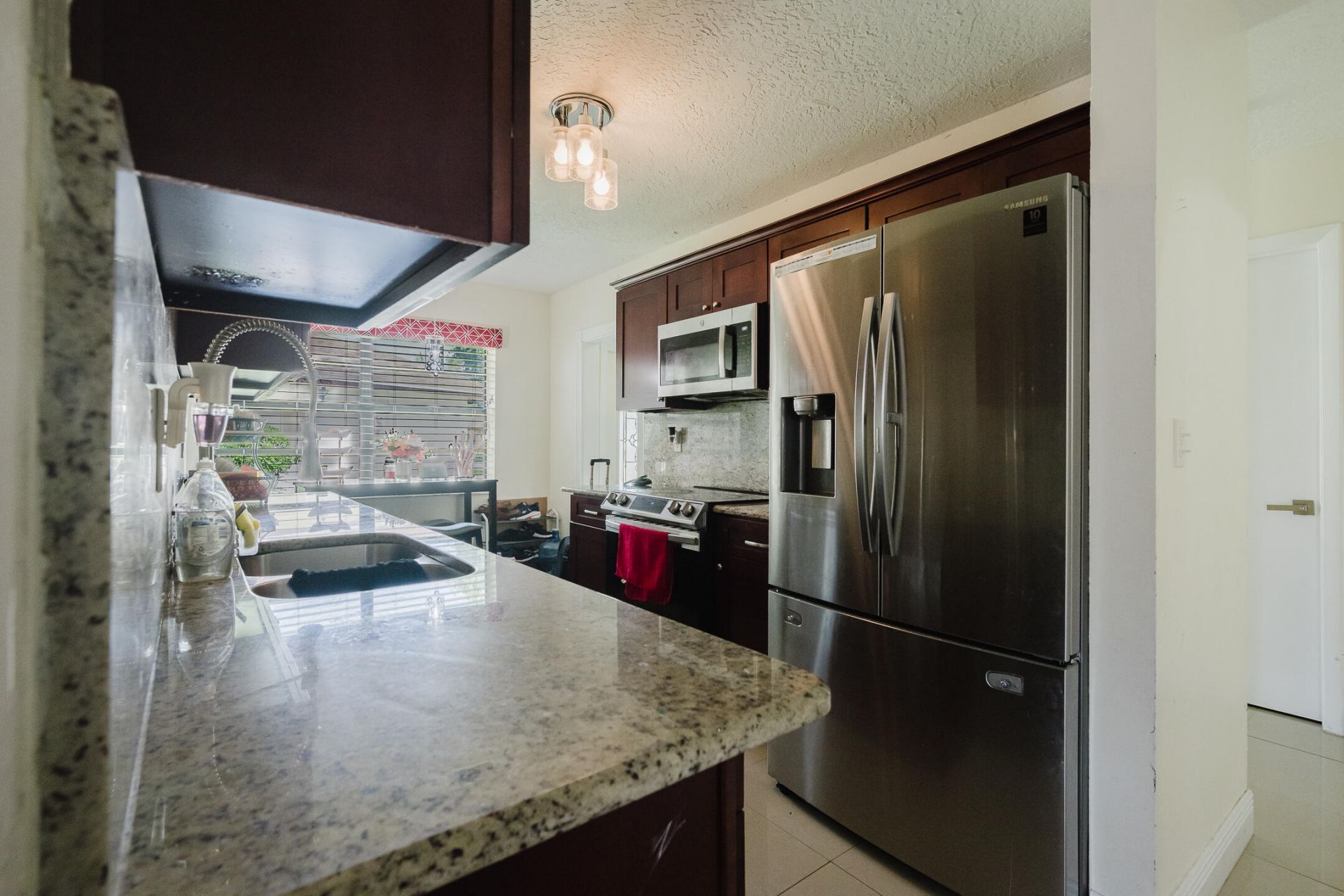 5402 Bonky Court, Unit 102b, West Palm Beach, FL 33415 Photo