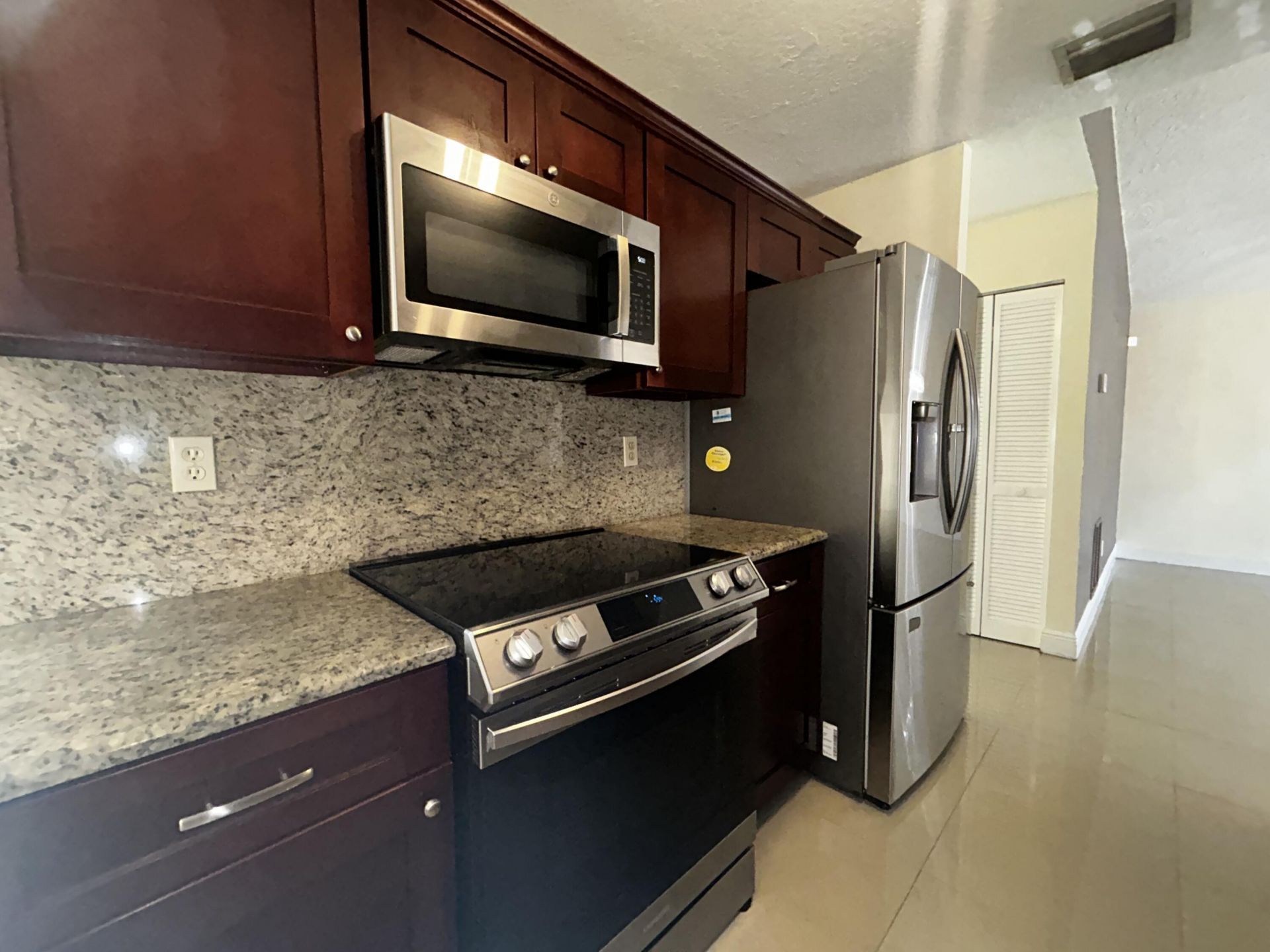 5402 Bonky Court, Unit 102b, West Palm Beach, FL 33415 Photo
