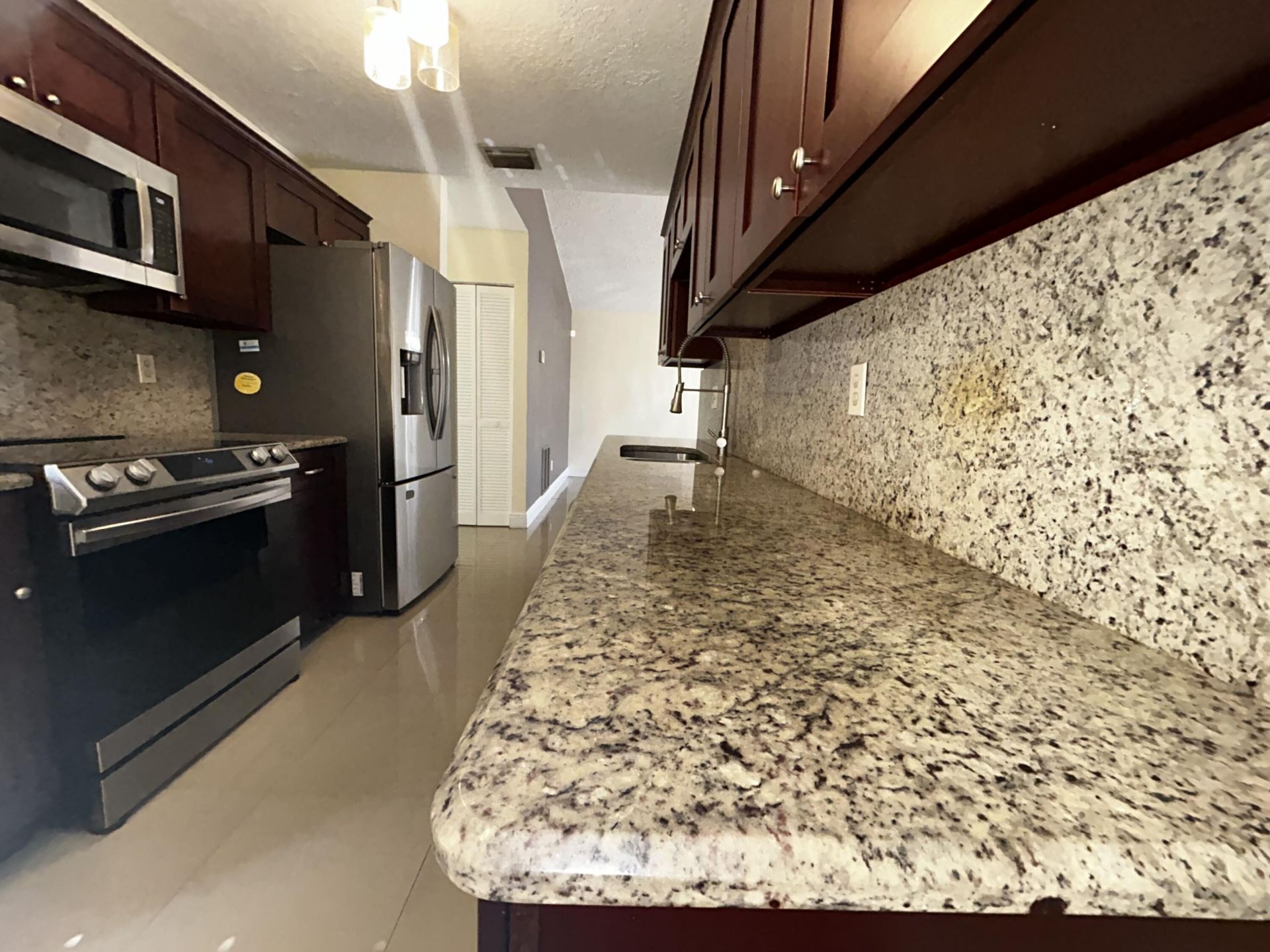 5402 Bonky Court, Unit 102b, West Palm Beach, FL 33415 Photo