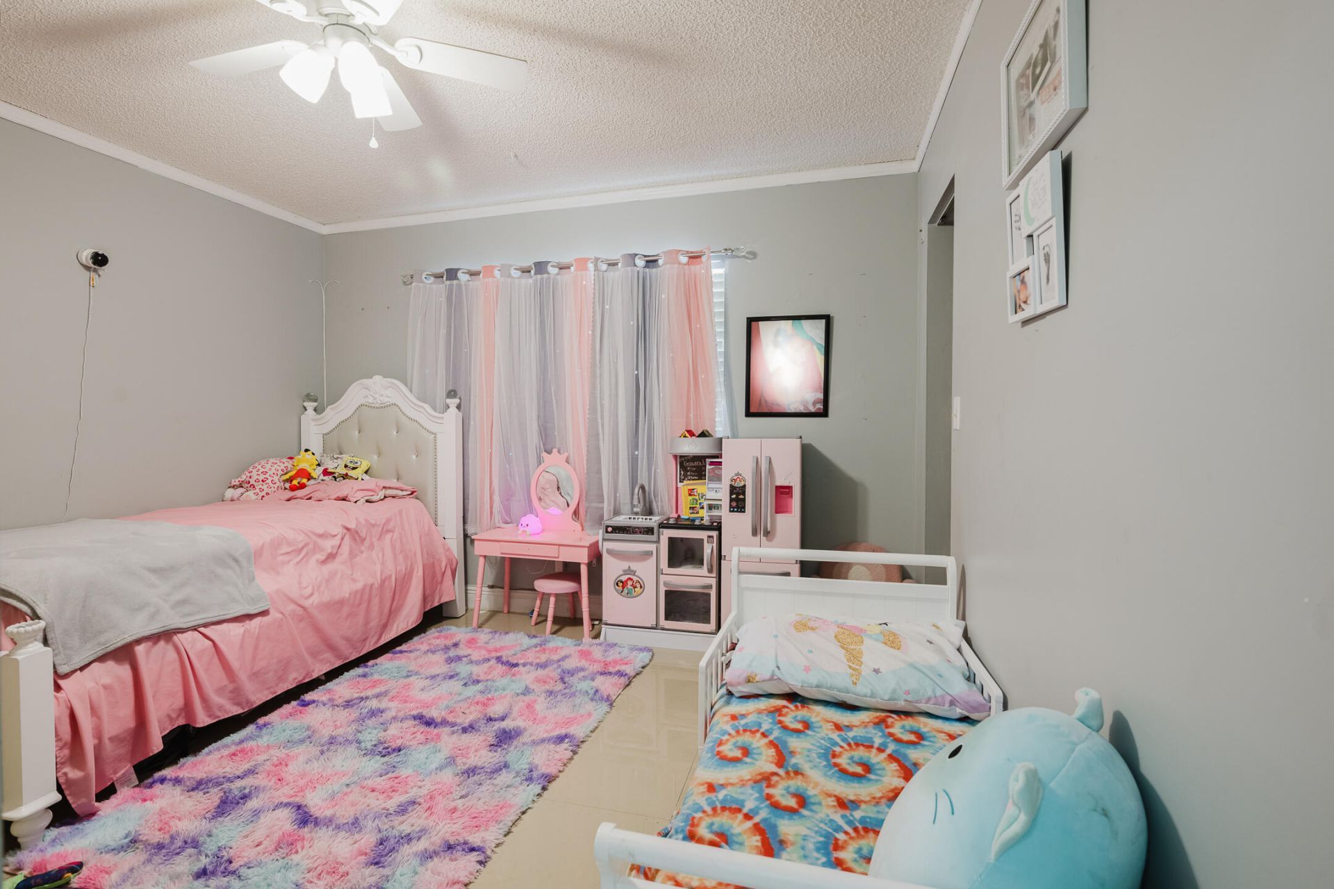 5402 Bonky Court, Unit 102b, West Palm Beach, FL 33415 Photo
