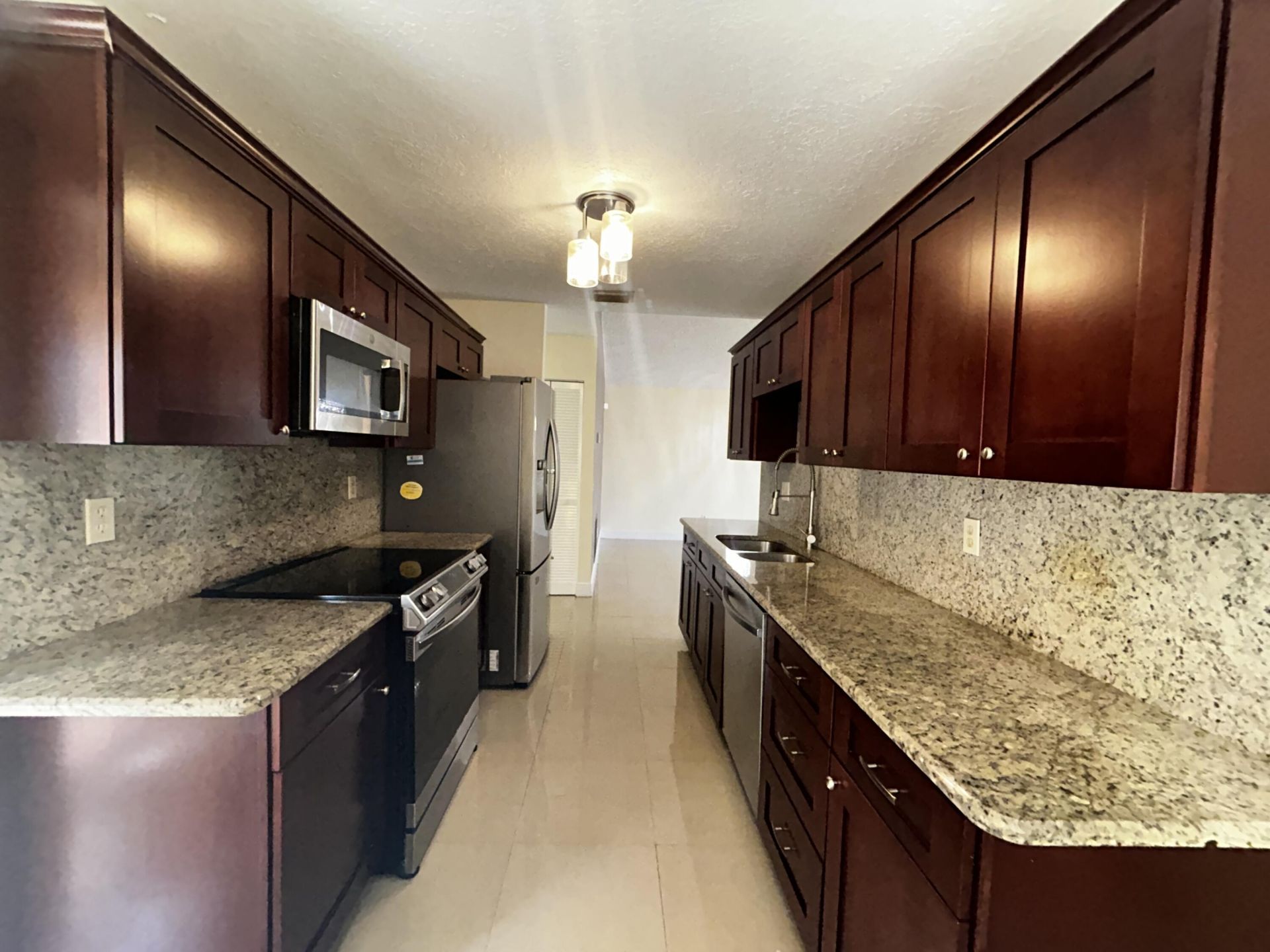 5402 Bonky Court, Unit 102b, West Palm Beach, FL 33415 Photo