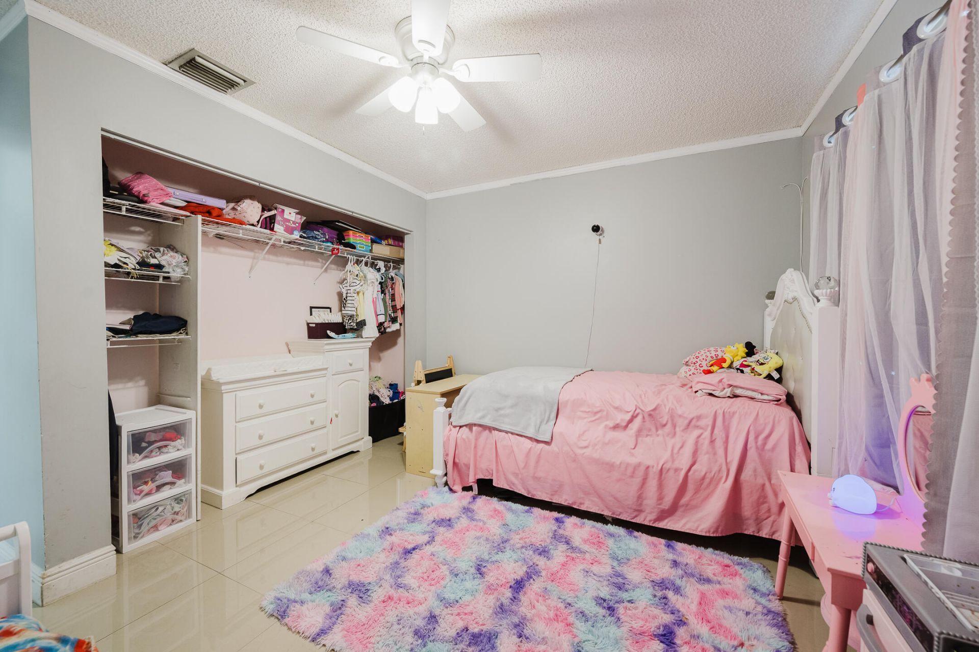 5402 Bonky Court, Unit 102b, West Palm Beach, FL 33415 Photo