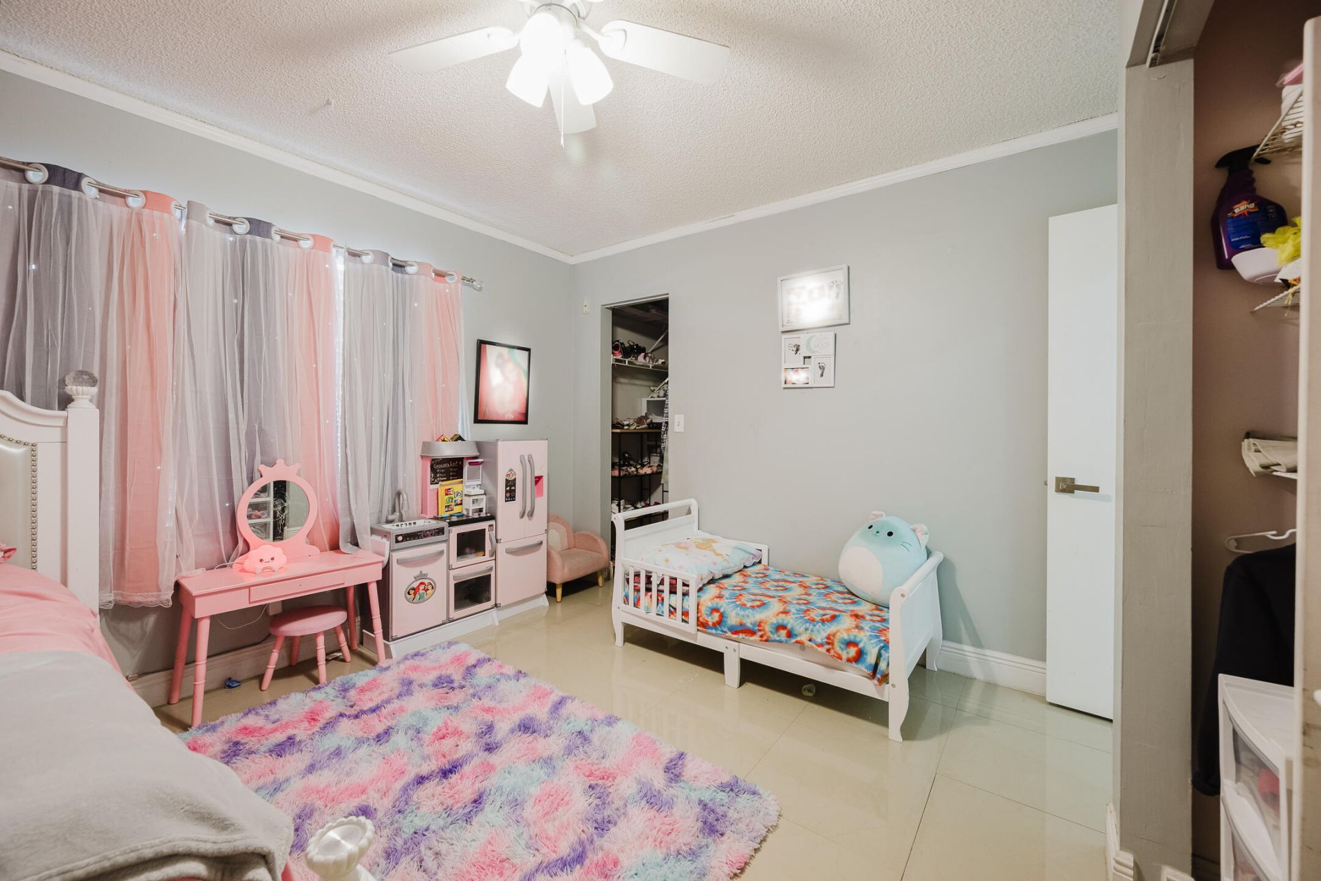 5402 Bonky Court, Unit 102b, West Palm Beach, FL 33415 Photo