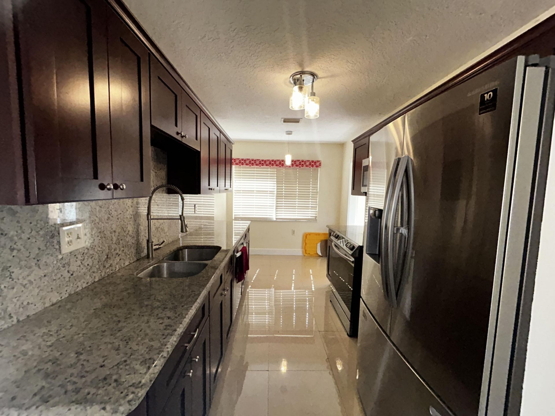 5402 Bonky Court, Unit 102b, West Palm Beach, FL 33415 Photo