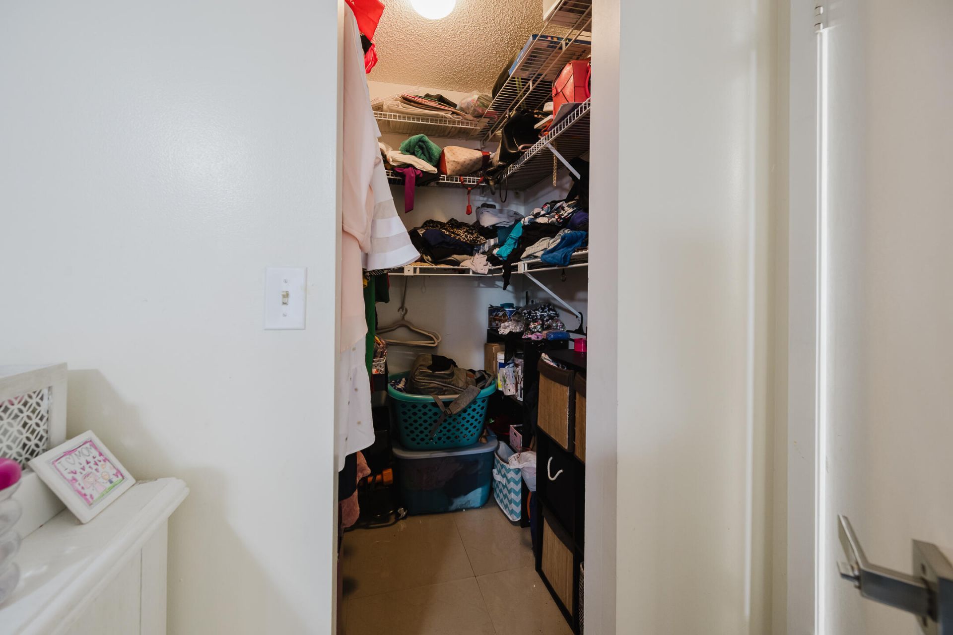 5402 Bonky Court, Unit 102b, West Palm Beach, FL 33415 Photo