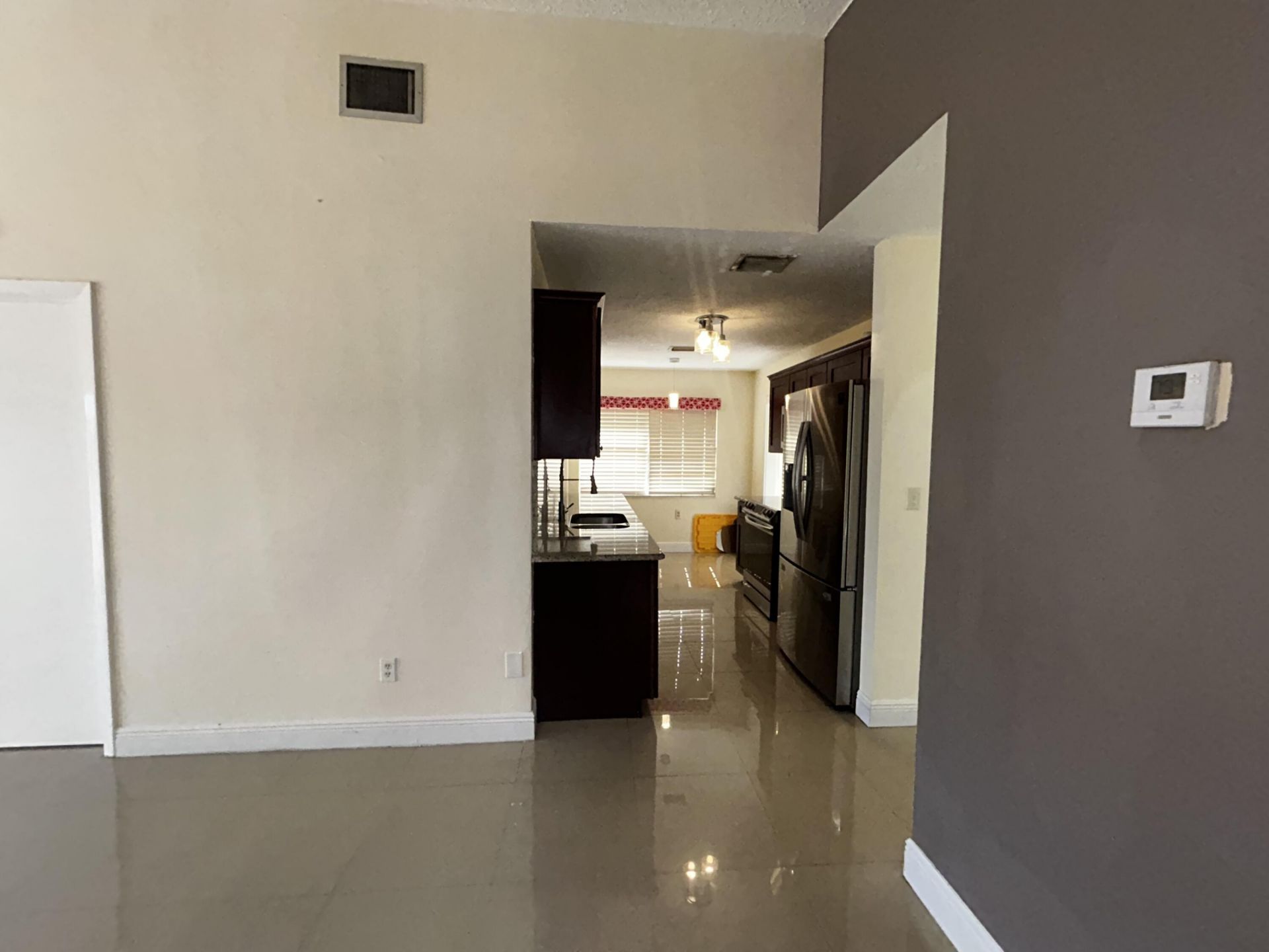 5402 Bonky Court, Unit 102b, West Palm Beach, FL 33415 Photo