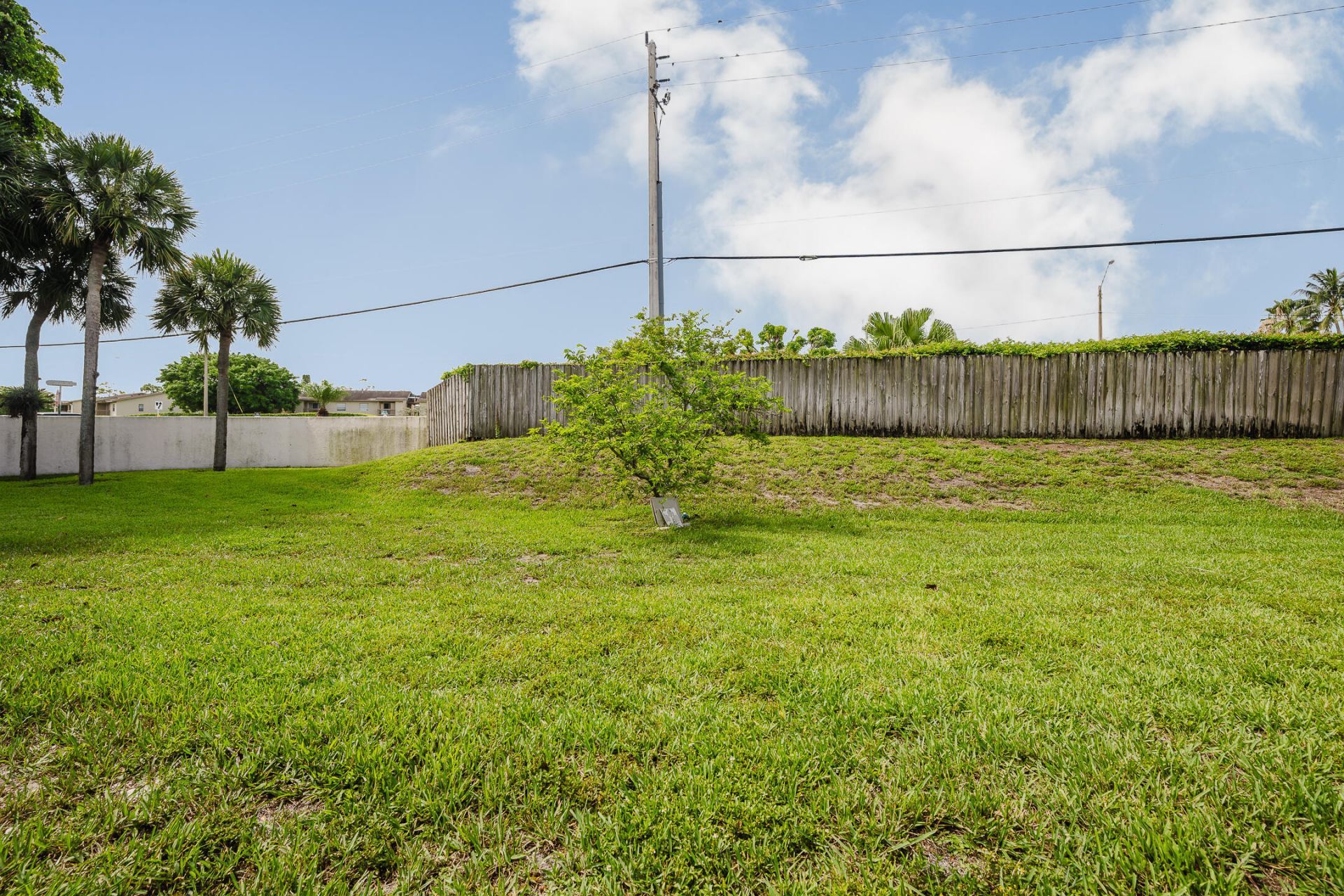 5402 Bonky Court, Unit 102b, West Palm Beach, FL 33415 Photo