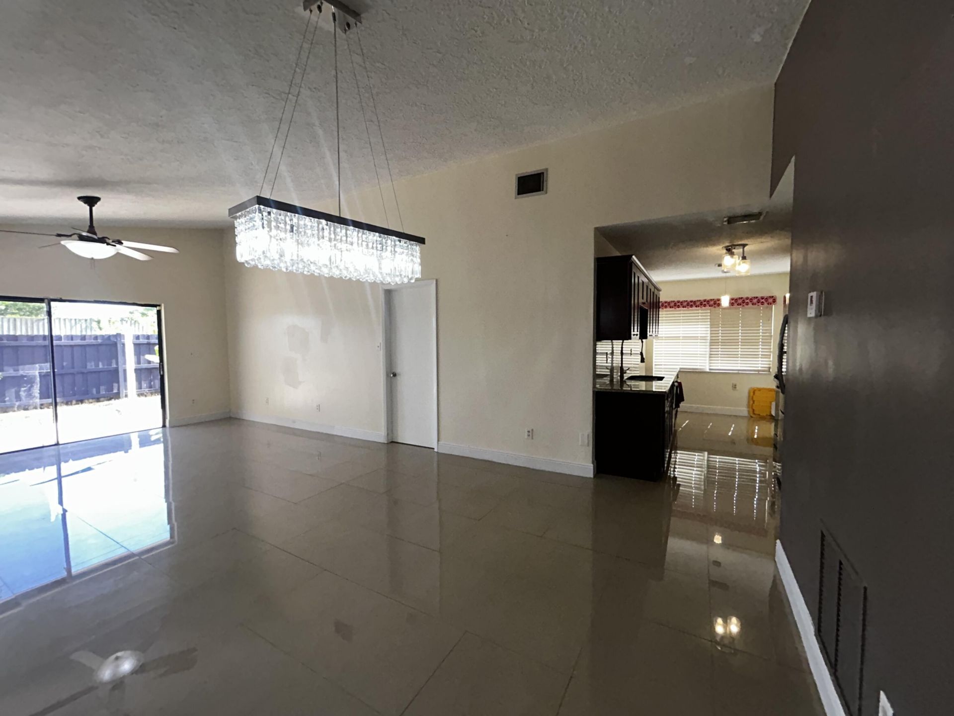 5402 Bonky Court, Unit 102b, West Palm Beach, FL 33415 Photo