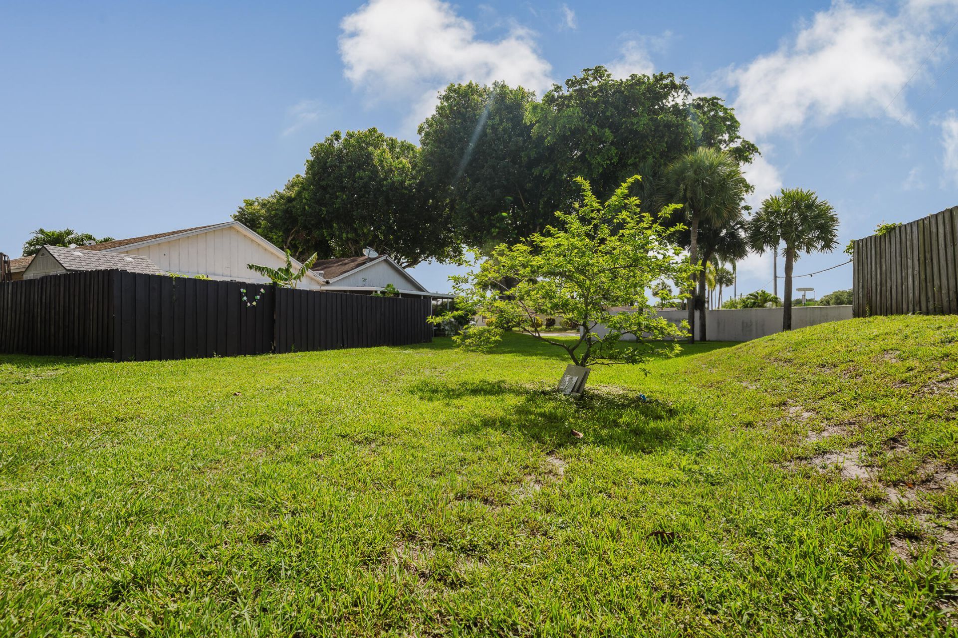 5402 Bonky Court, Unit 102b, West Palm Beach, FL 33415 Photo