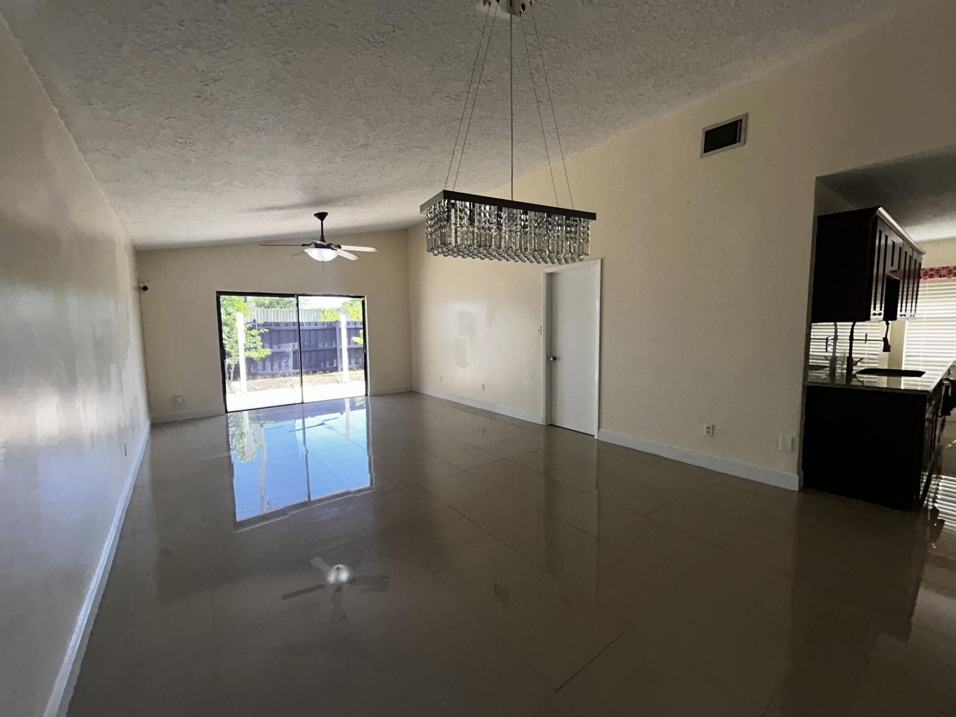 5402 Bonky Court, Unit 102b, West Palm Beach, FL 33415 Photo