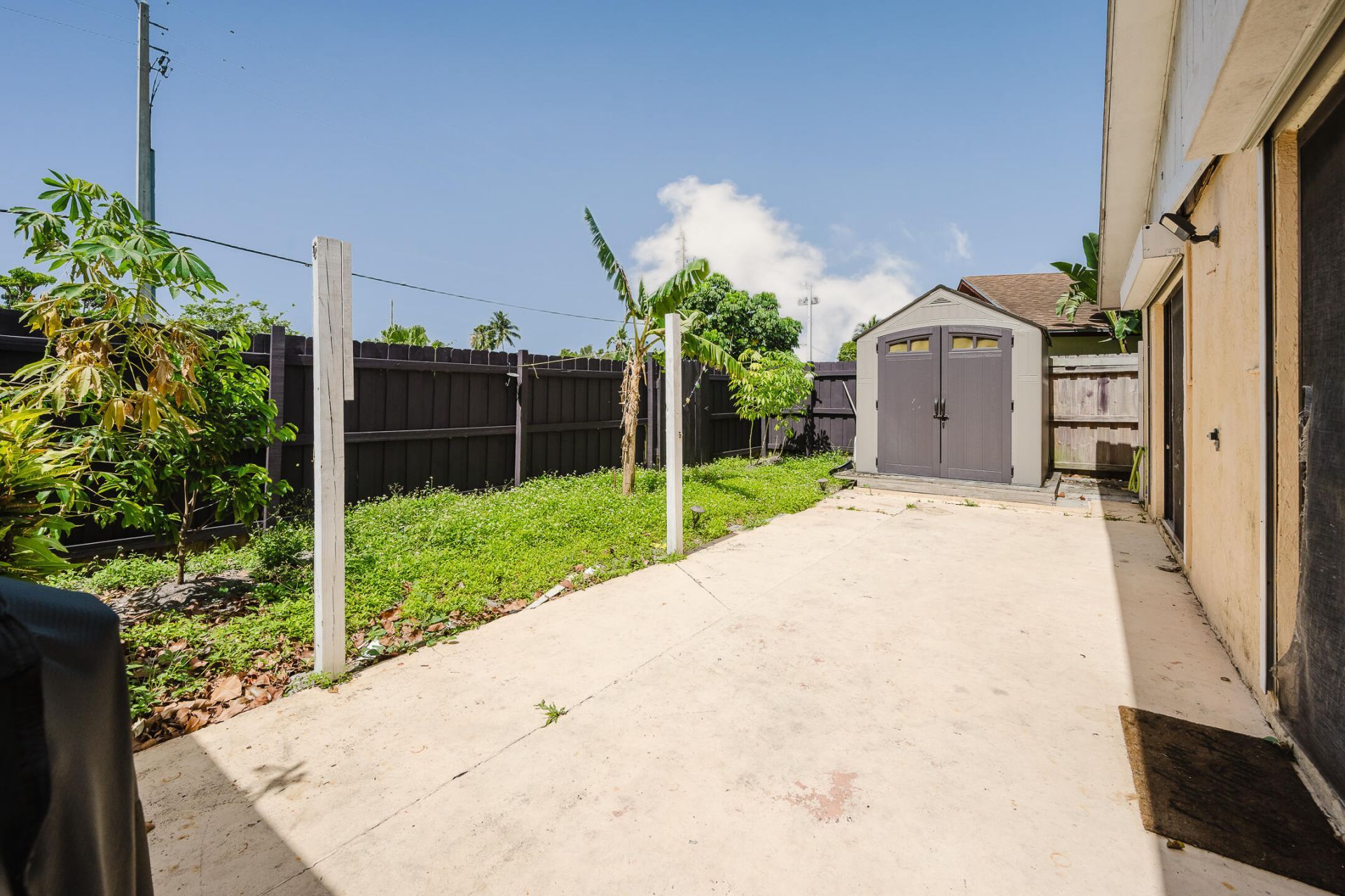 5402 Bonky Court, Unit 102b, West Palm Beach, FL 33415 Photo