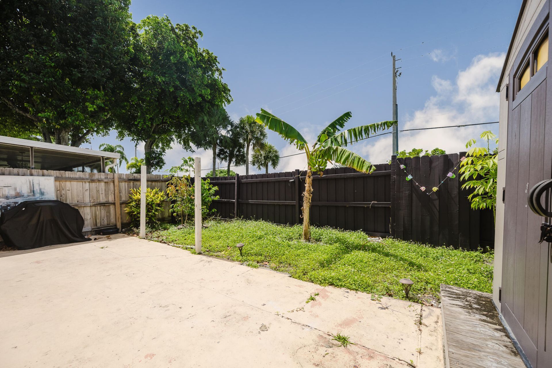 5402 Bonky Court, Unit 102b, West Palm Beach, FL 33415 Photo