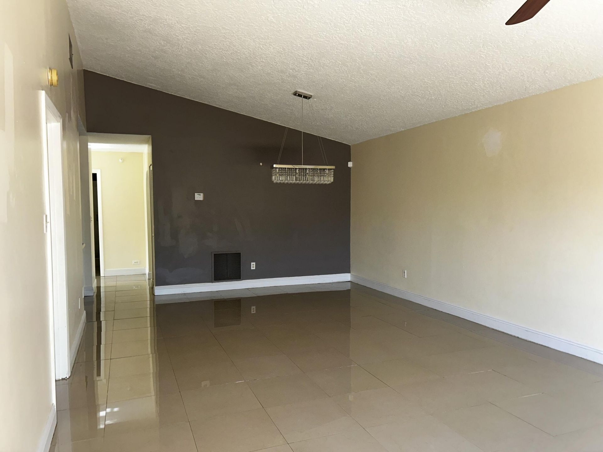 5402 Bonky Court, Unit 102b, West Palm Beach, FL 33415 Photo