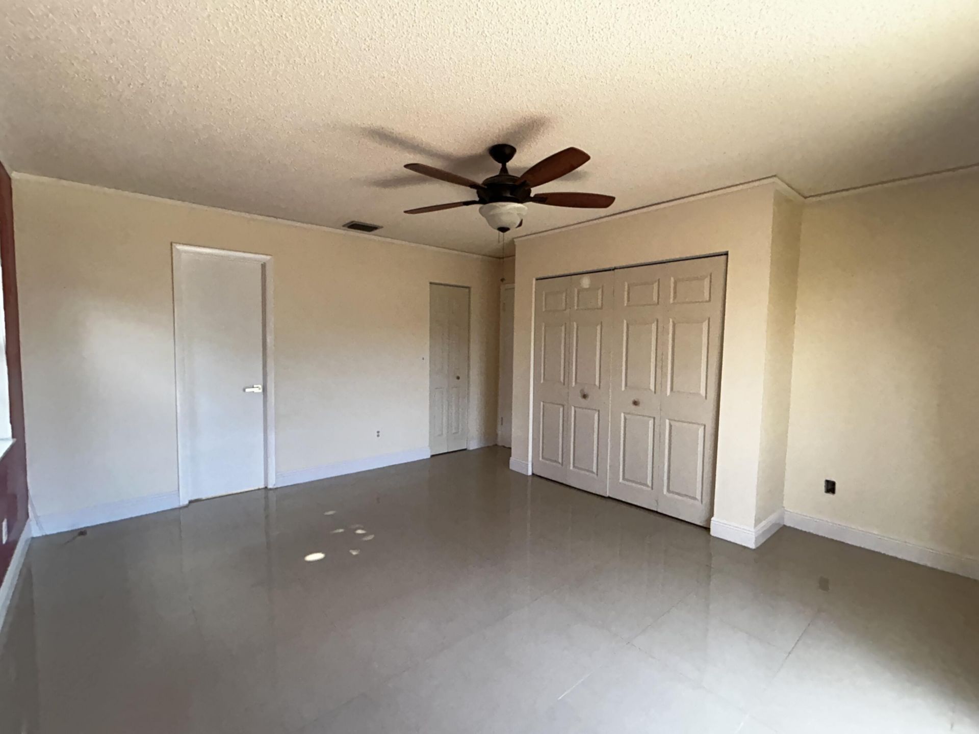 5402 Bonky Court, Unit 102b, West Palm Beach, FL 33415 Photo