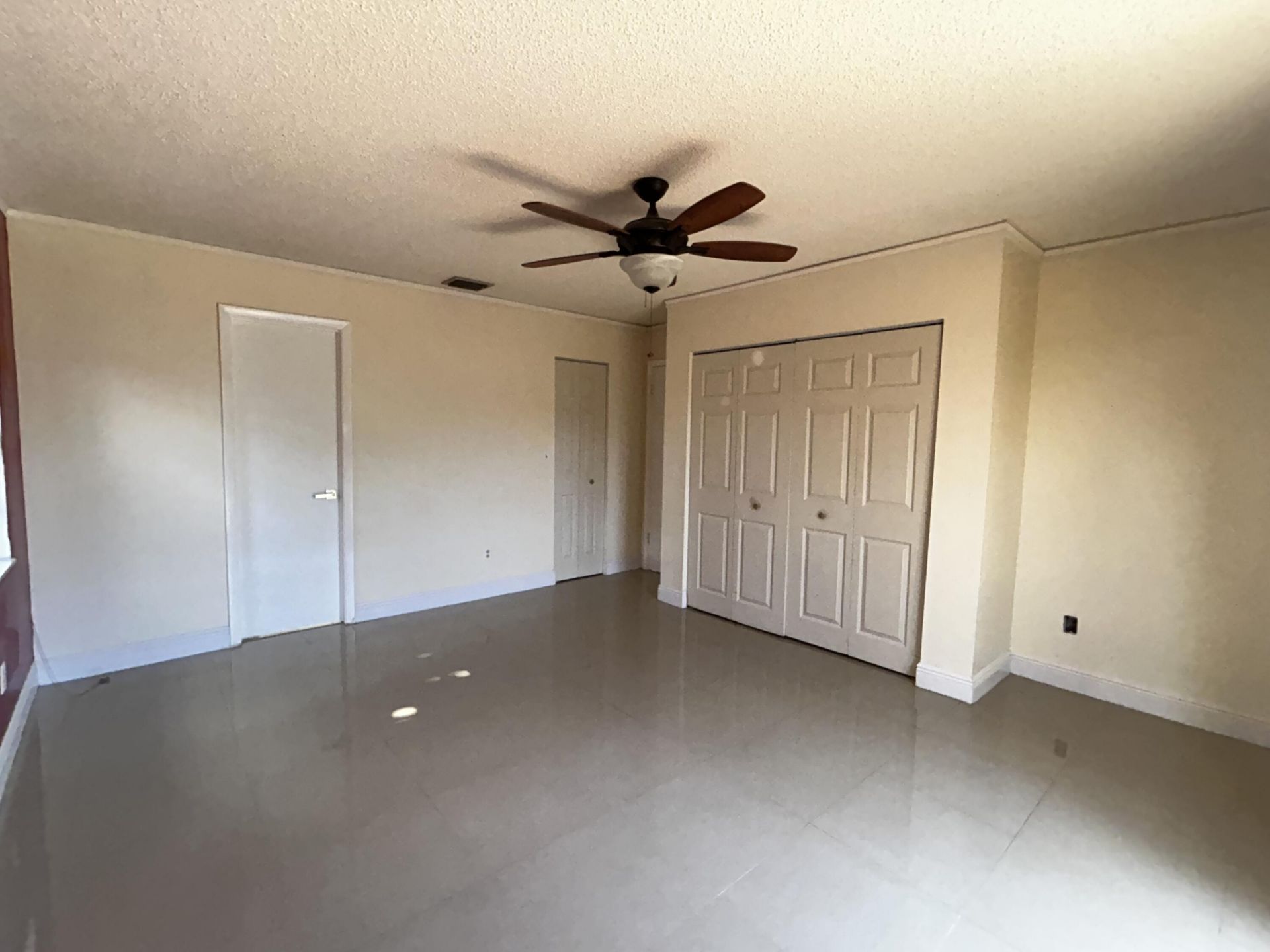 5402 Bonky Court, Unit 102b, West Palm Beach, FL 33415 Photo