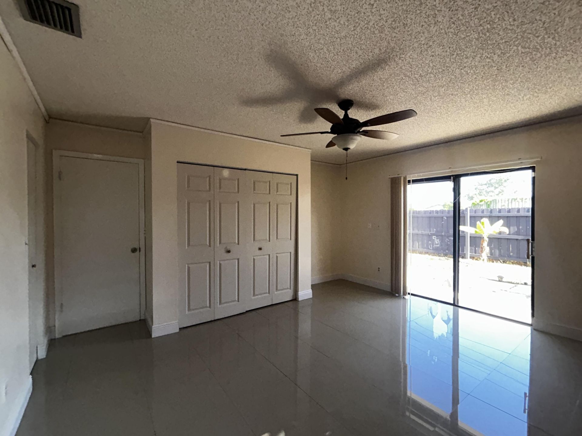 5402 Bonky Court, Unit 102b, West Palm Beach, FL 33415 Photo