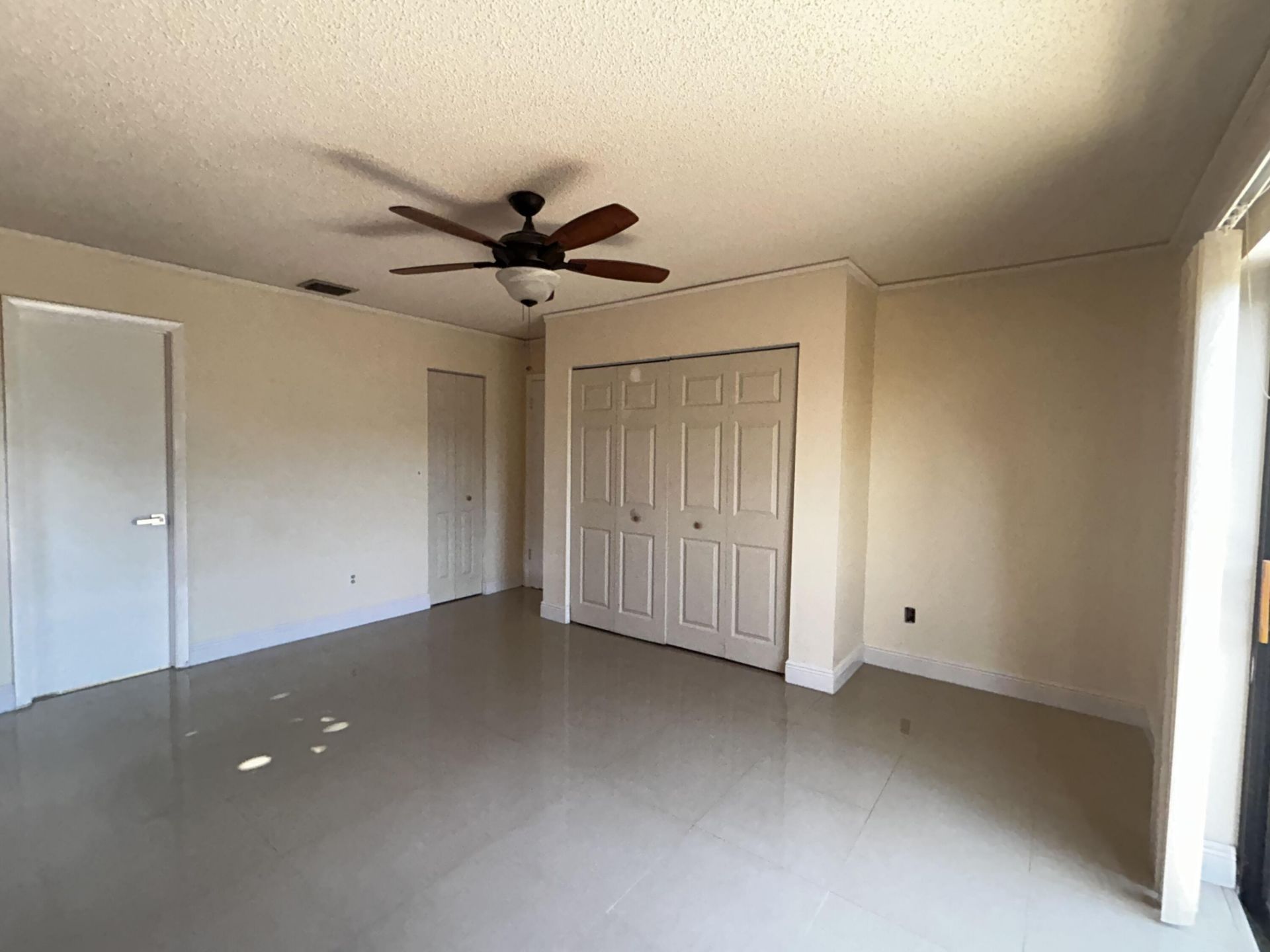 5402 Bonky Court, Unit 102b, West Palm Beach, FL 33415 Photo
