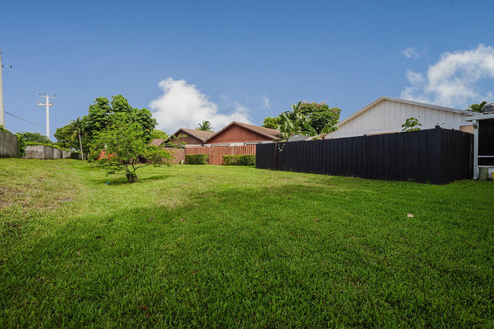 5402 Bonky Court, Unit 102b, West Palm Beach, FL 33415 Photo