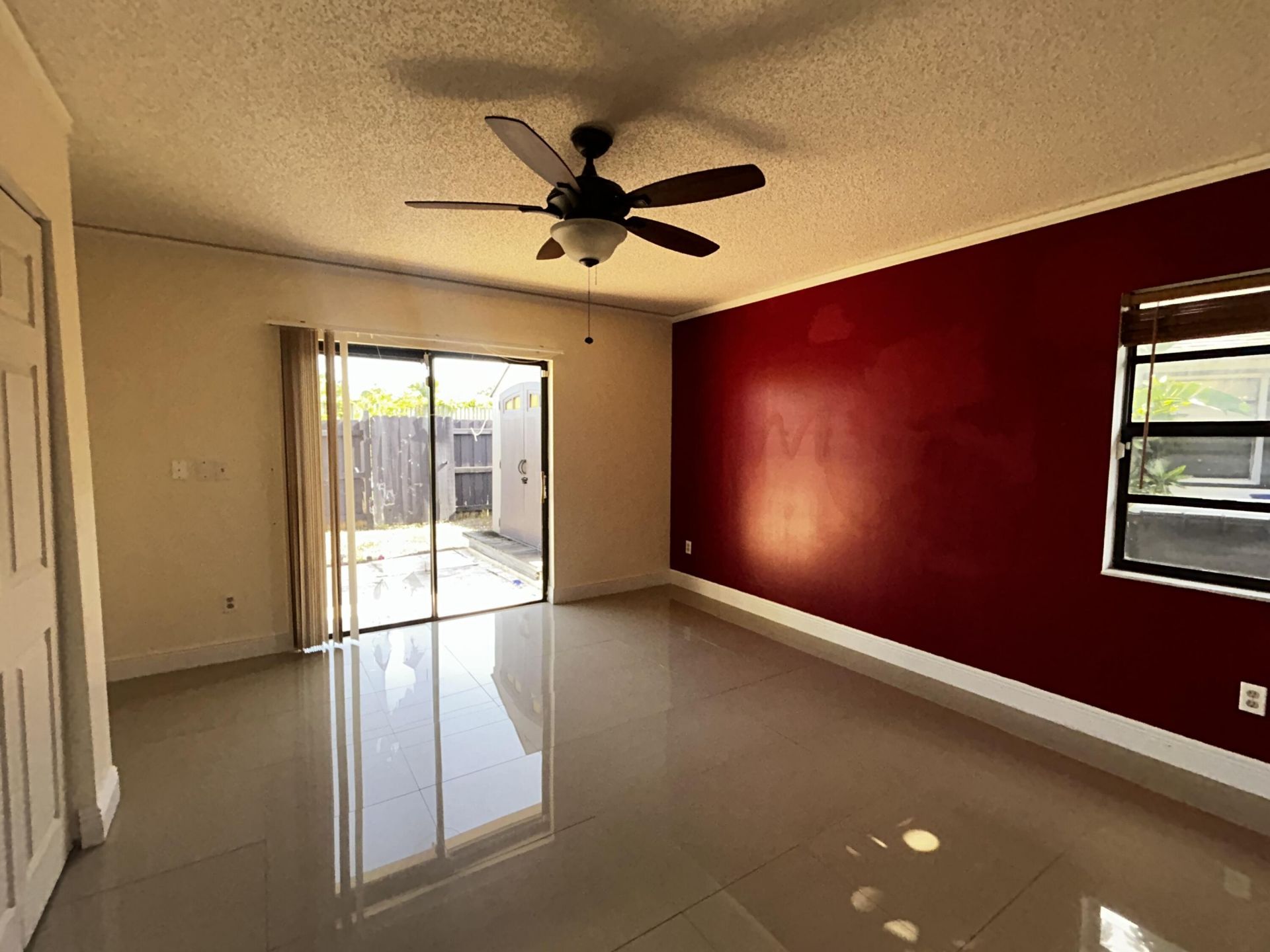 5402 Bonky Court, Unit 102b, West Palm Beach, FL 33415 Photo