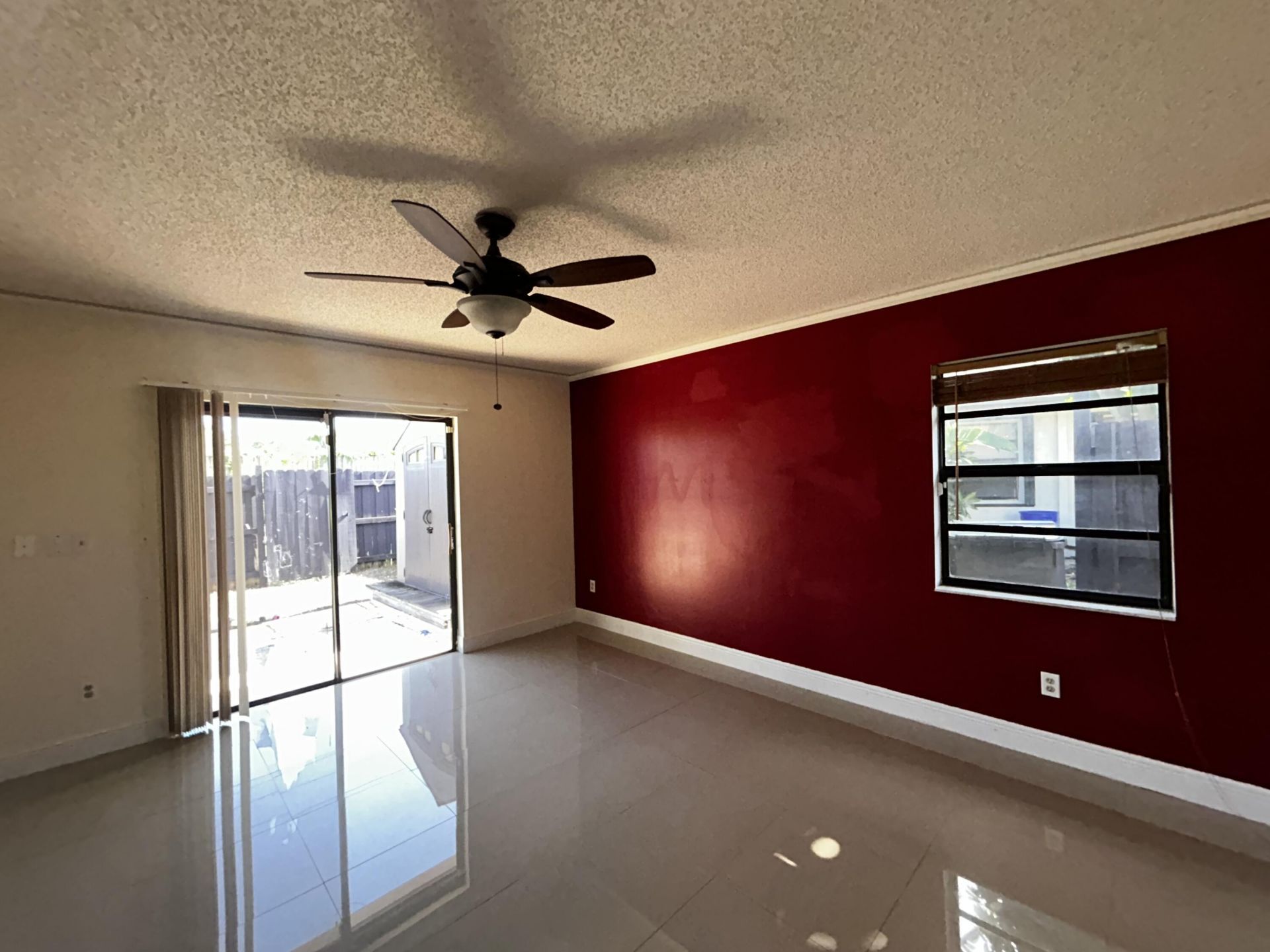 5402 Bonky Court, Unit 102b, West Palm Beach, FL 33415 Photo