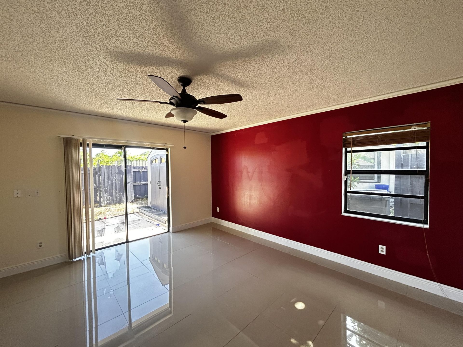 5402 Bonky Court, Unit 102b, West Palm Beach, FL 33415 Photo