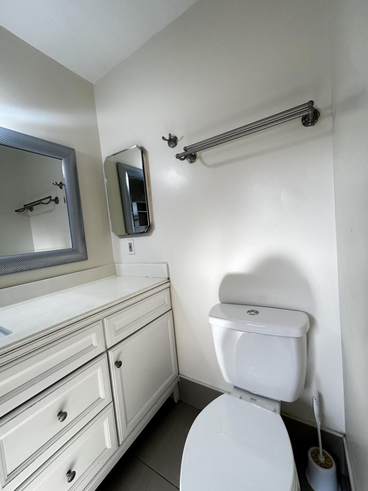 5402 Bonky Court, Unit 102b, West Palm Beach, FL 33415 Photo