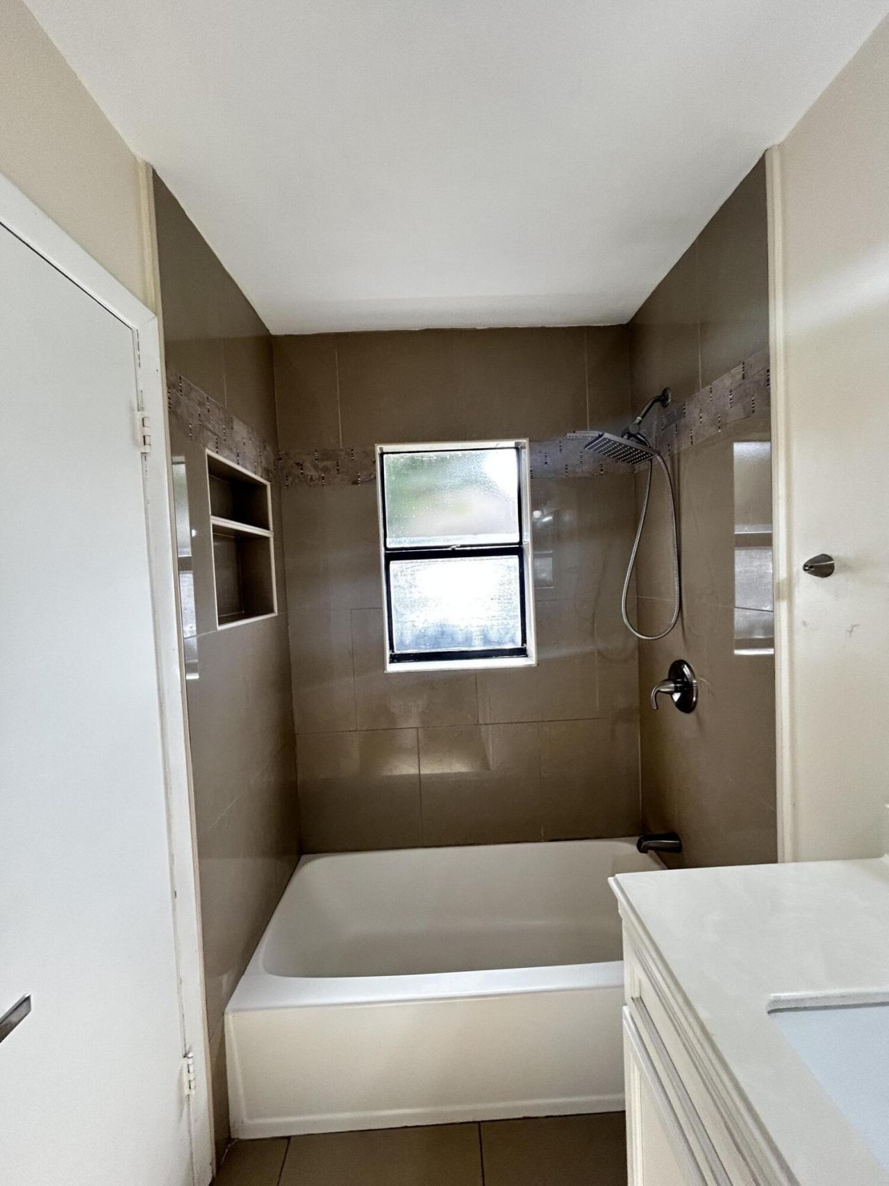 5402 Bonky Court, Unit 102b, West Palm Beach, FL 33415 Photo
