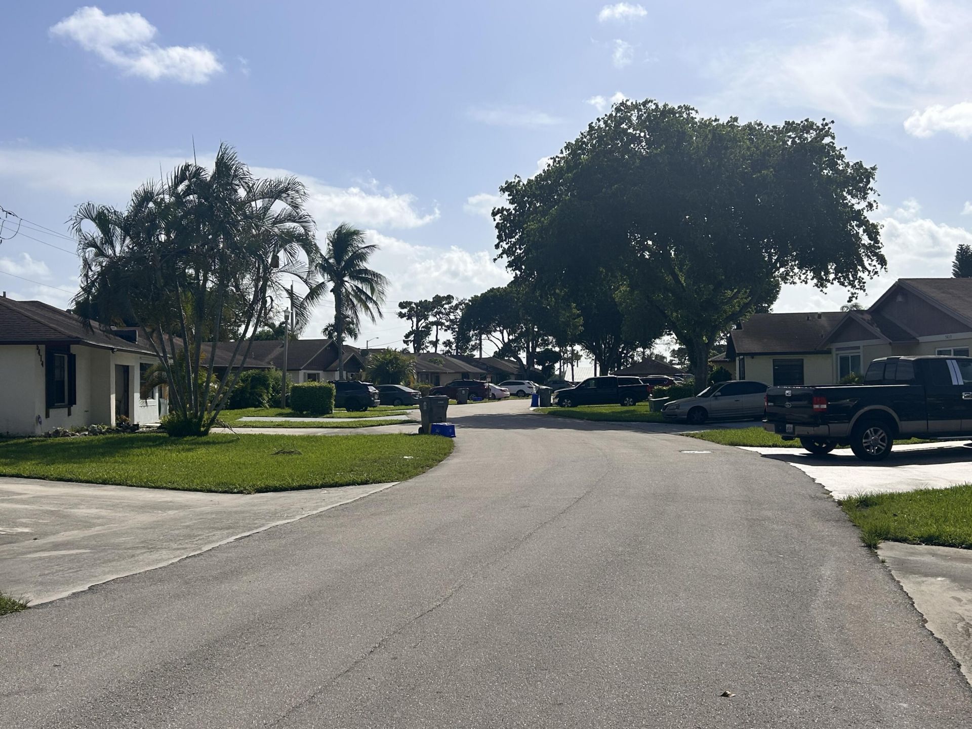 5402 Bonky Court, Unit 102b, West Palm Beach, FL 33415 Photo
