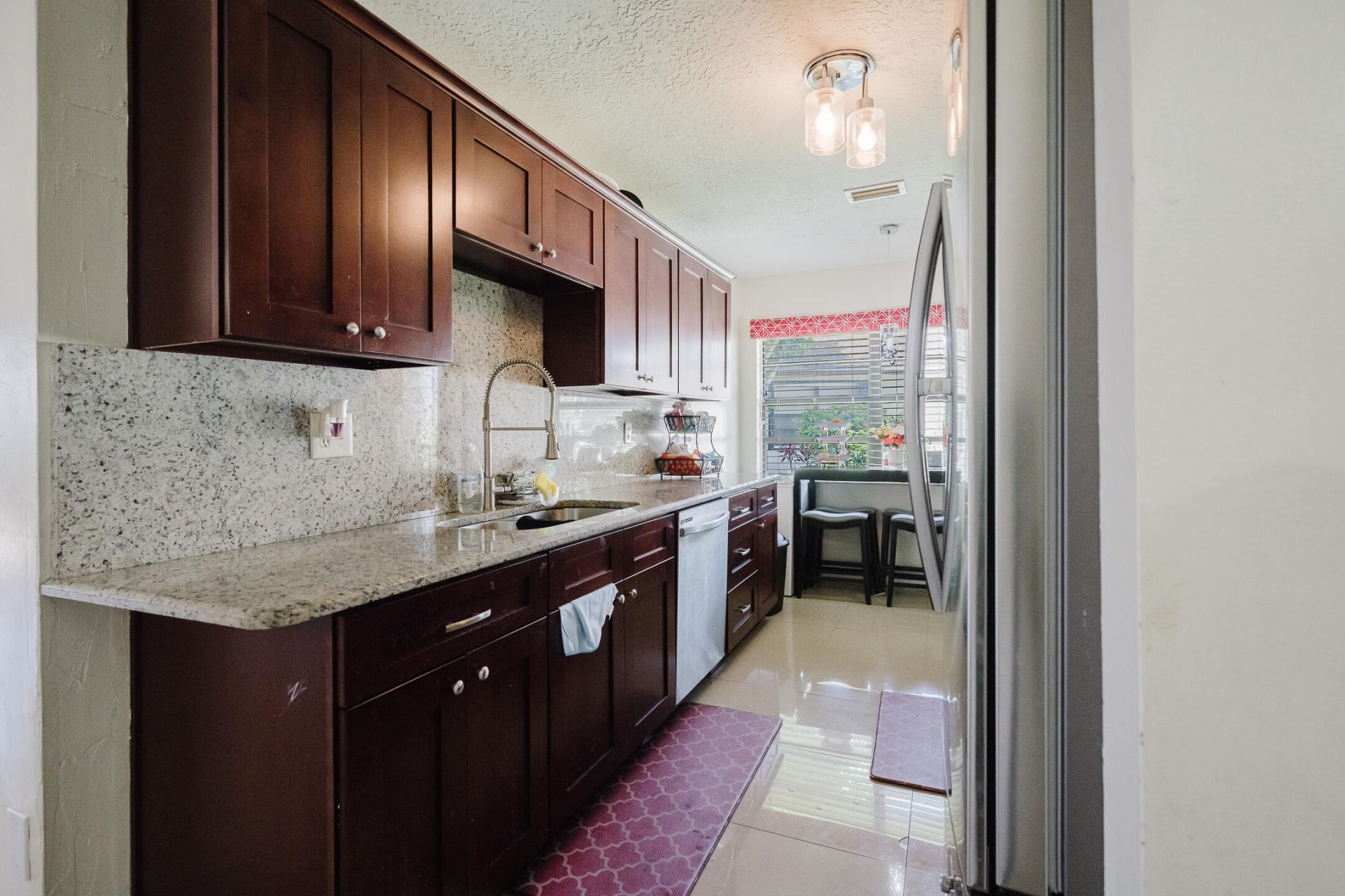 5402 Bonky Court, Unit 102b, West Palm Beach, FL 33415 Photo
