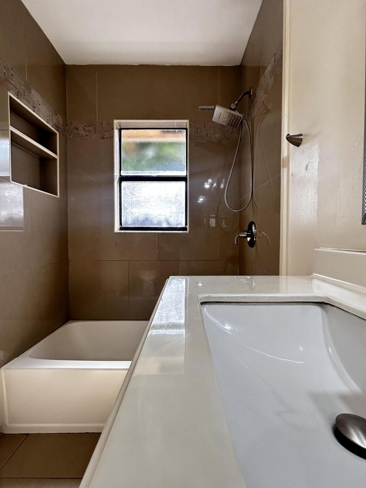 5402 Bonky Court, Unit 102b, West Palm Beach, FL 33415 Photo
